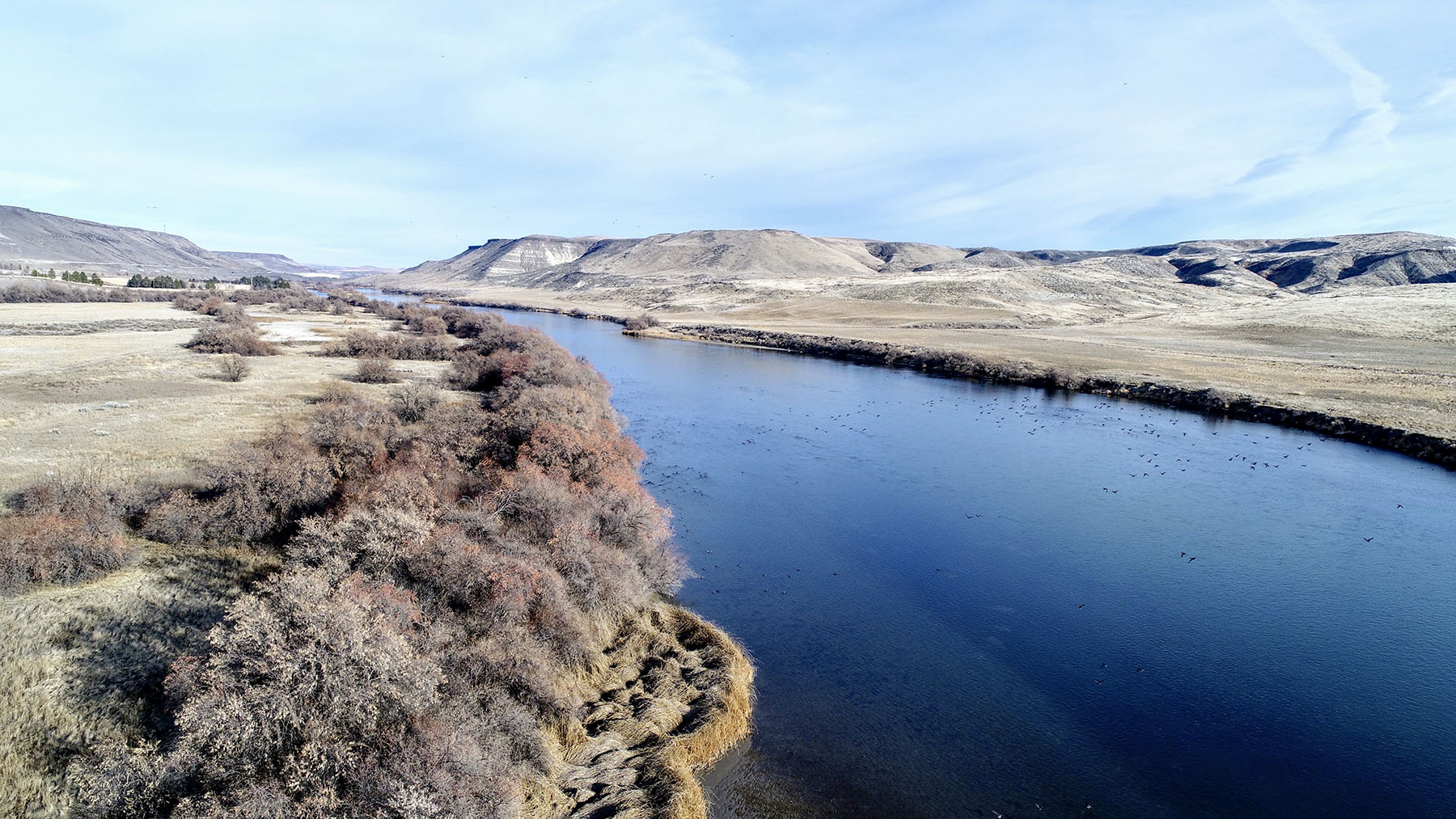 Old Teal Ranch property picture 60 of 72