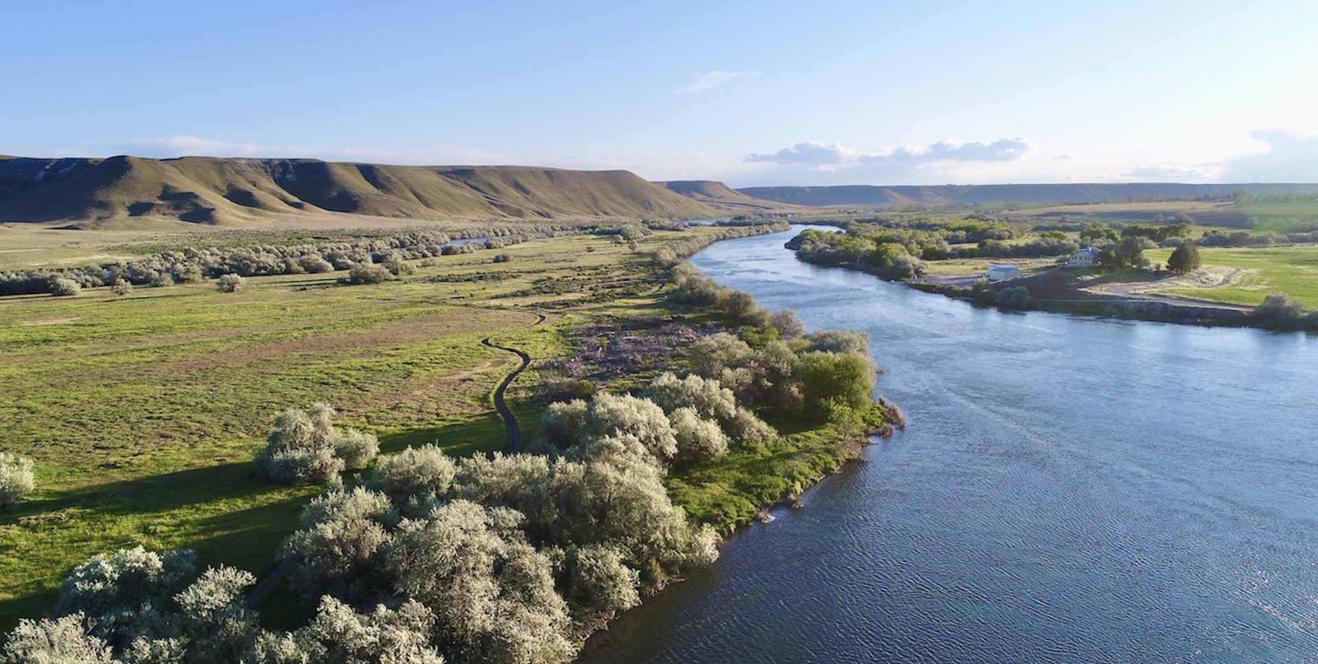 Old Teal Ranch property picture 17 of 72