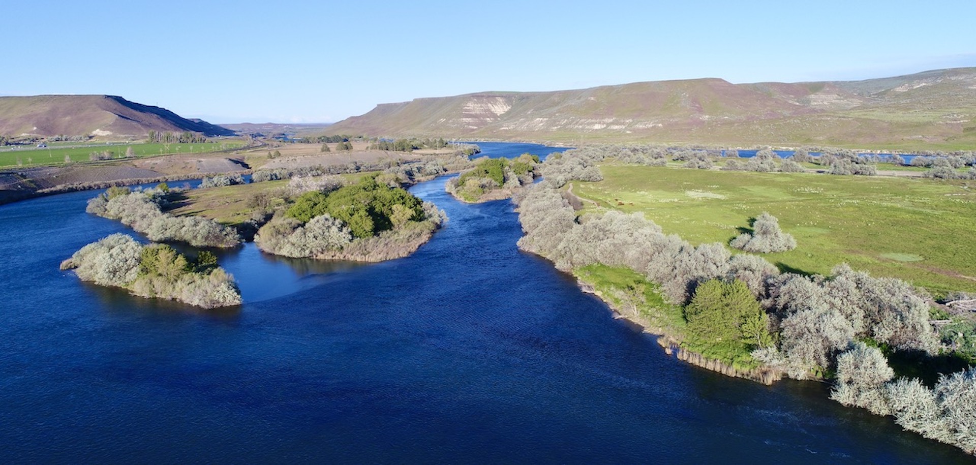 Old Teal Ranch property picture 2 of 72