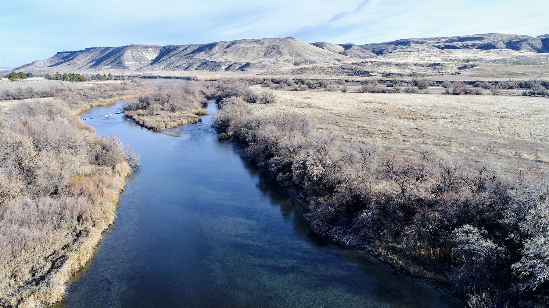 Old Teal Ranch property picture 56 of 72