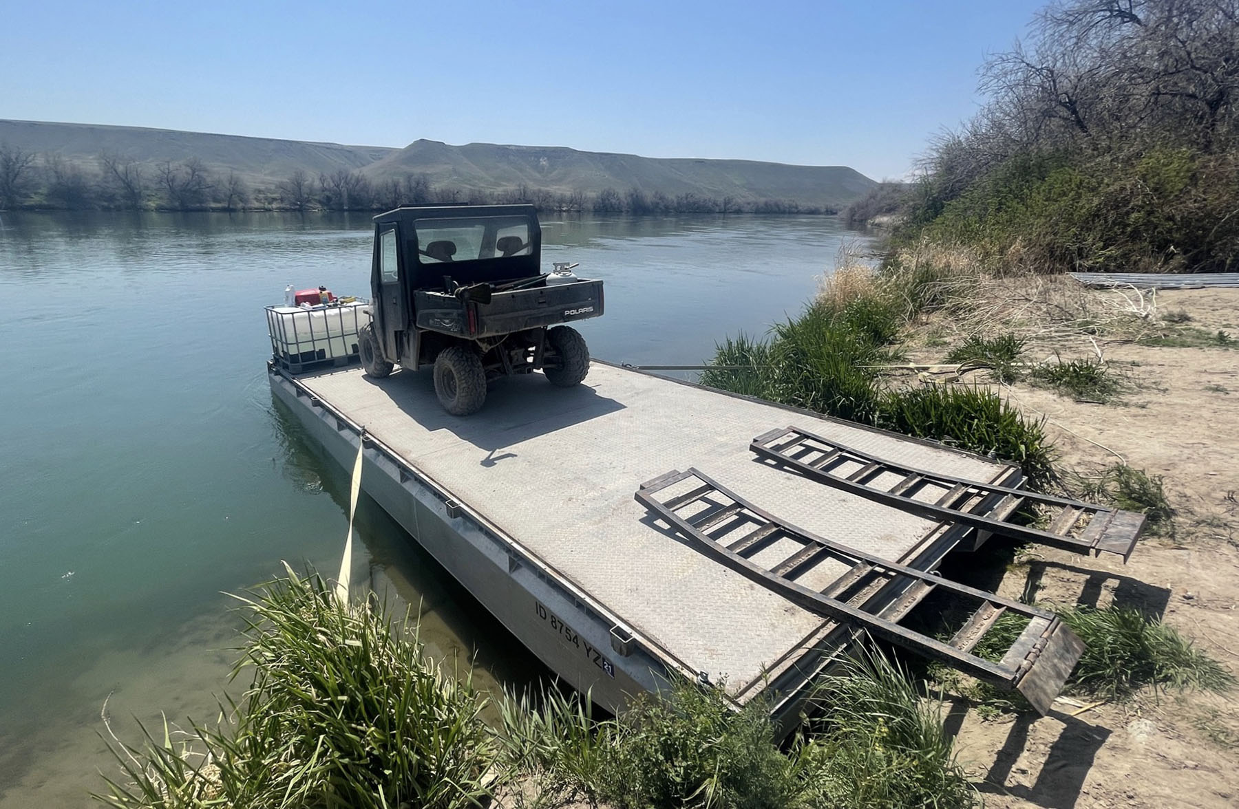 Old Teal Ranch property picture 51 of 72