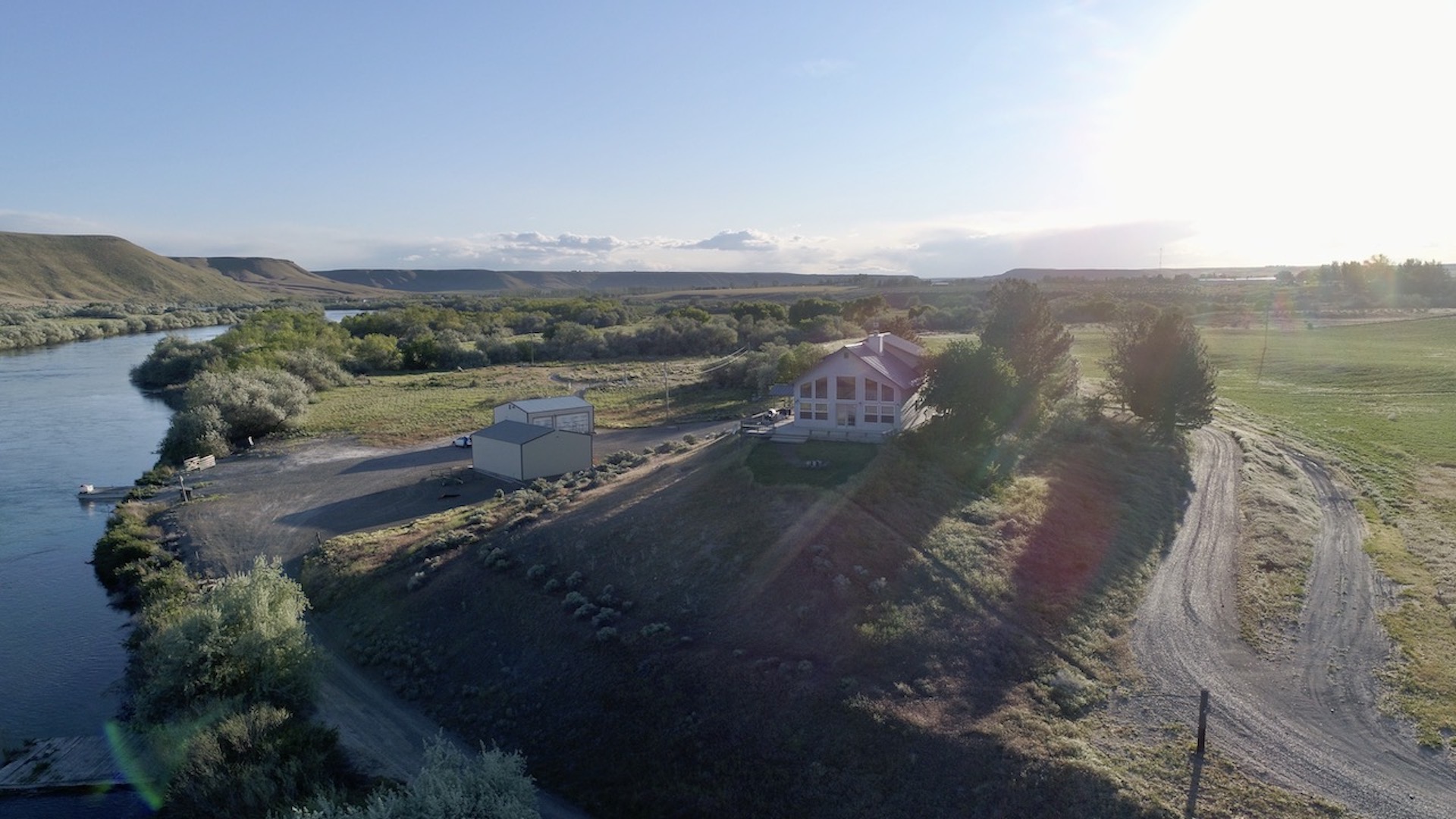 Old Teal Ranch property picture 14 of 72