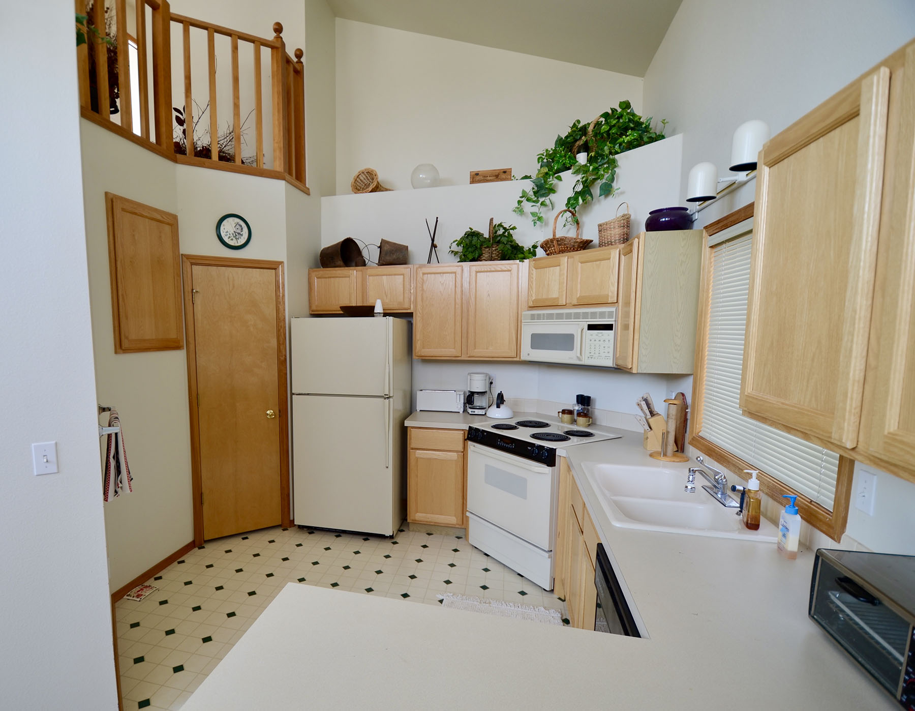 Old Teal Ranch property picture 46 of 72