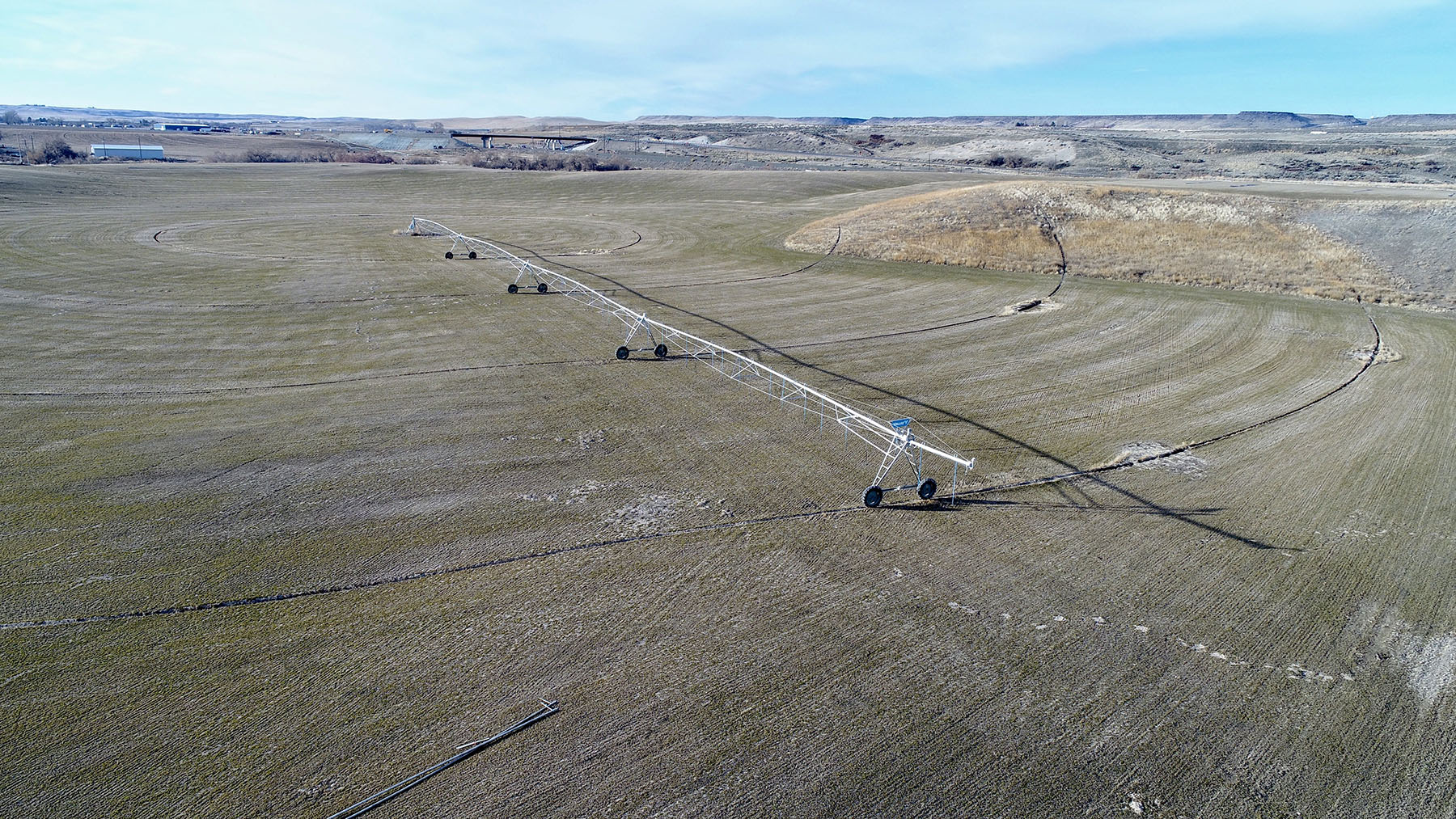 Old Teal Ranch property picture 52 of 72