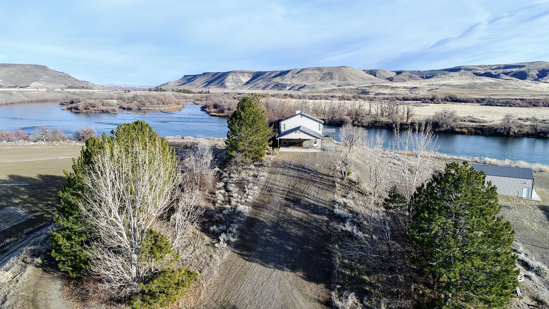 Old Teal Ranch property picture 42 of 72
