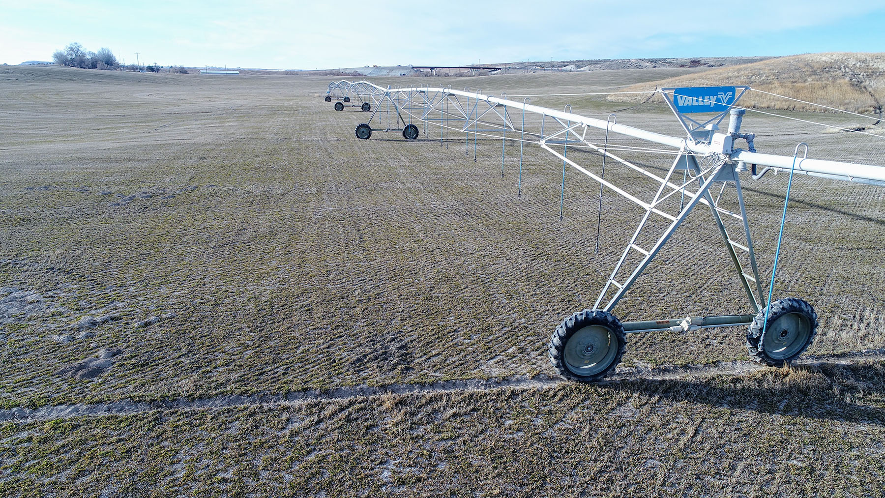 Old Teal Ranch property picture 54 of 72