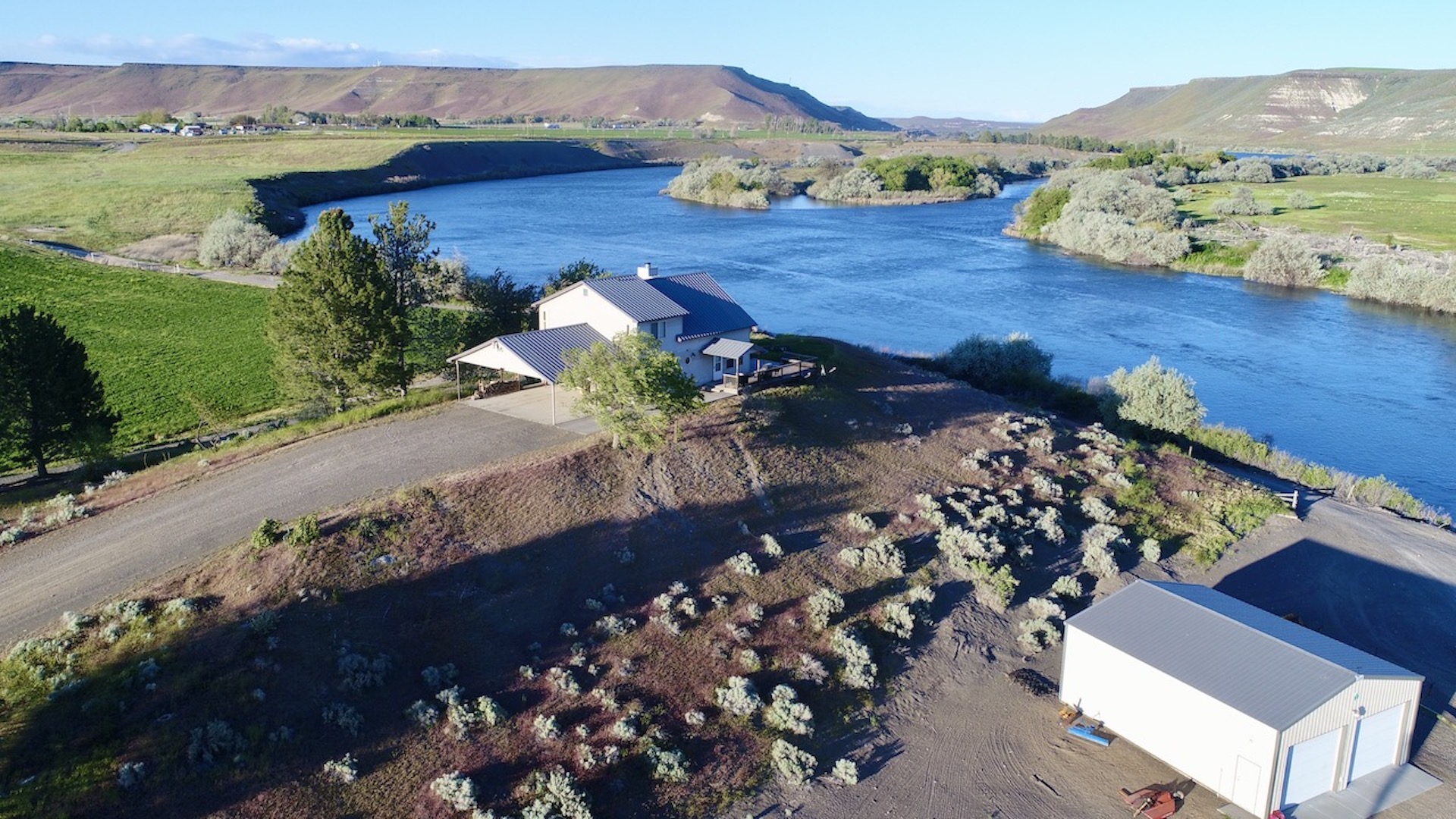 Old Teal Ranch property picture 10 of 72