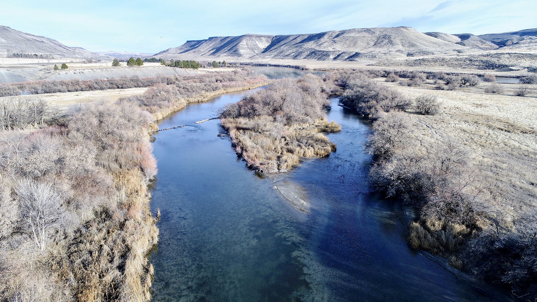 Old Teal Ranch property picture 26 of 72