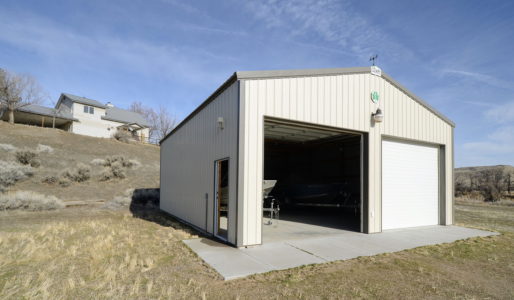 Old Teal Ranch property picture 49 of 72