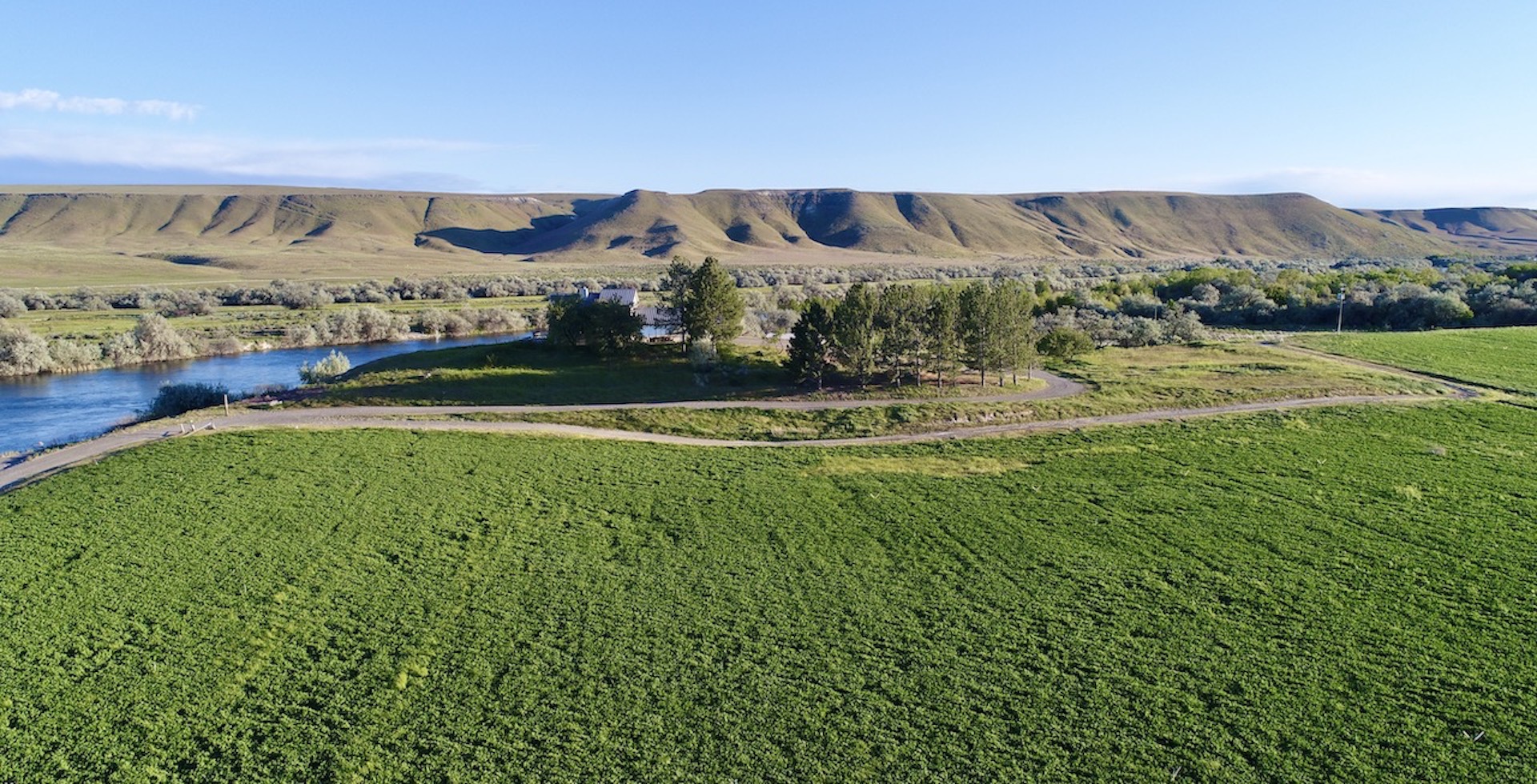Old Teal Ranch property picture 13 of 72