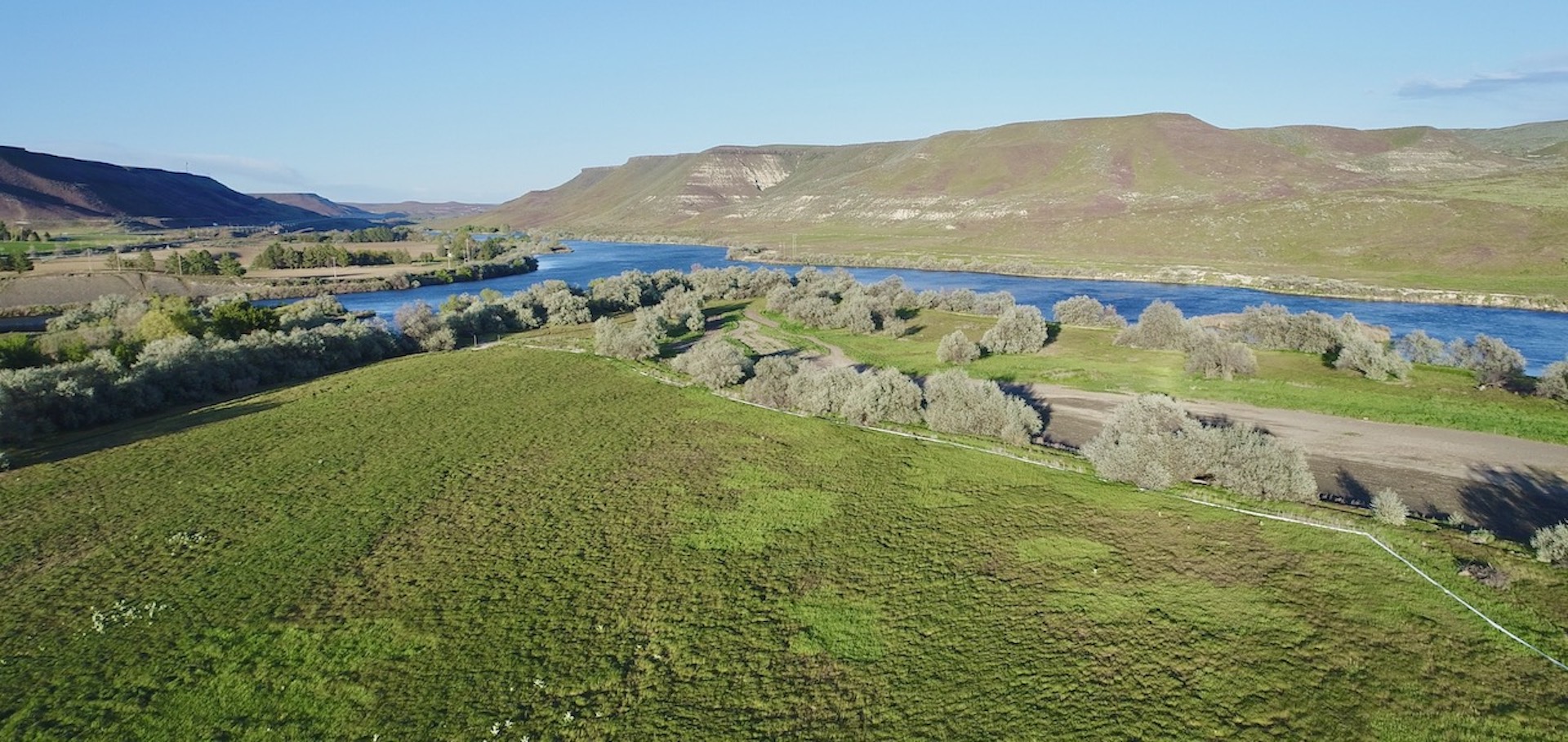 Old Teal Ranch property picture 23 of 72