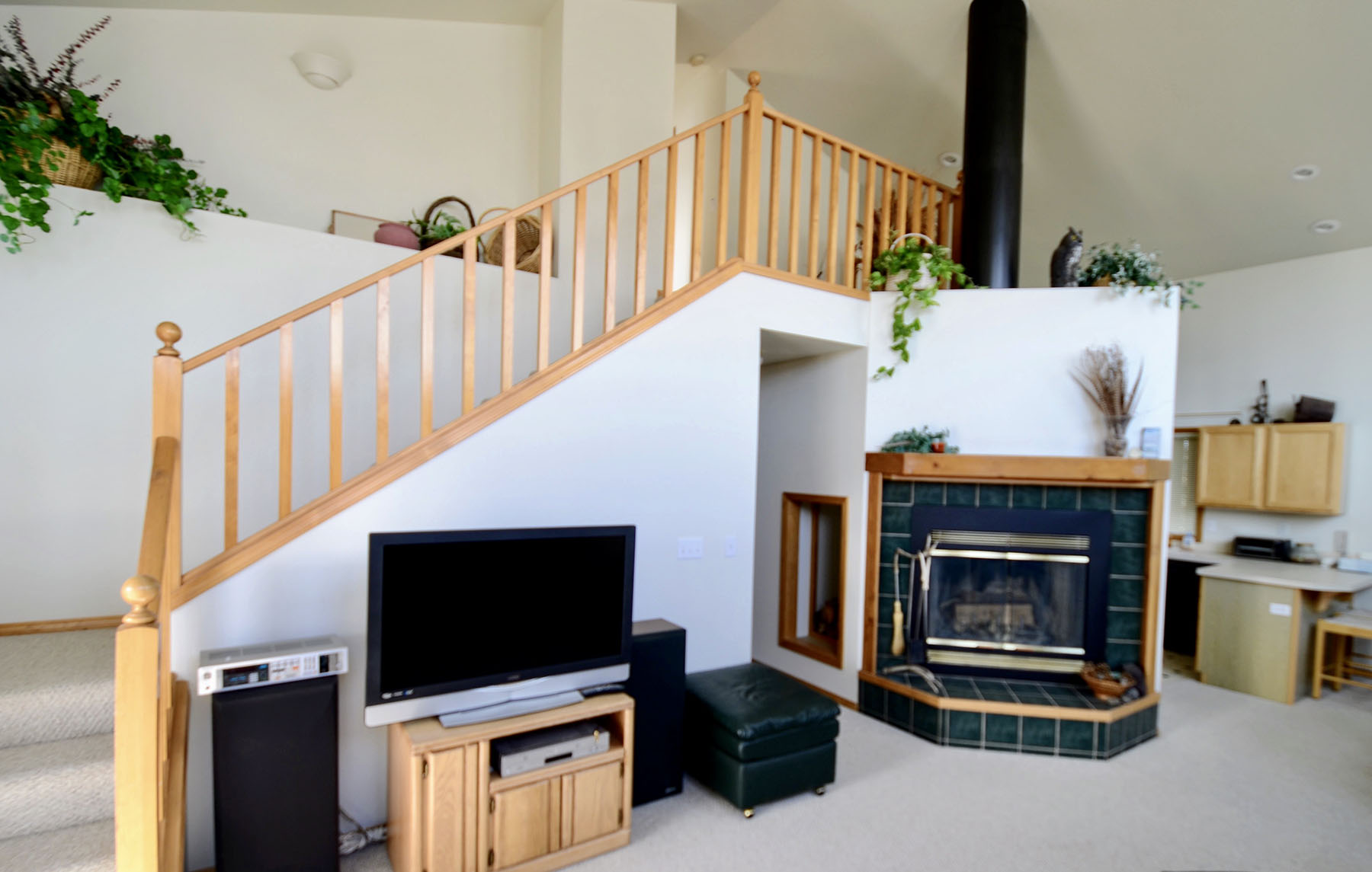 Old Teal Ranch property picture 47 of 72