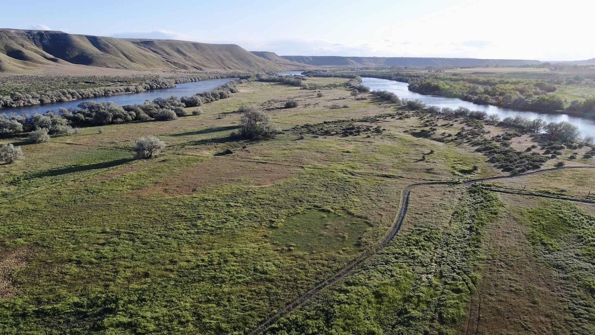 Old Teal Ranch property picture 24 of 72