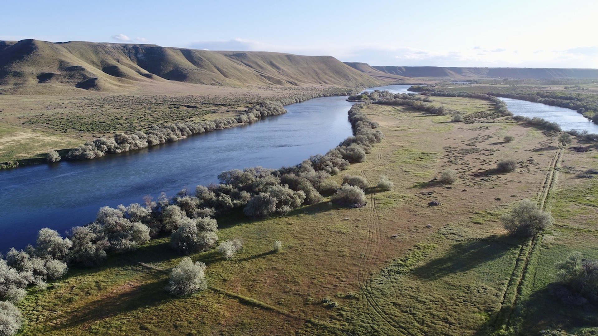 Old Teal Ranch property picture 5 of 72