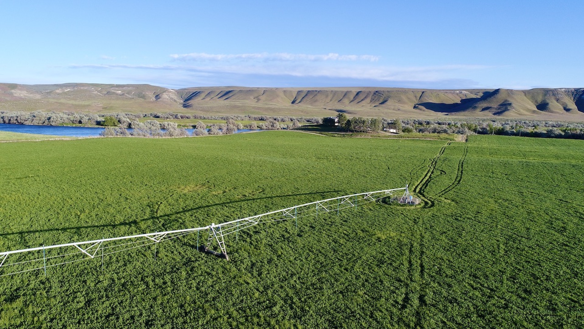 Old Teal Ranch property picture 12 of 72