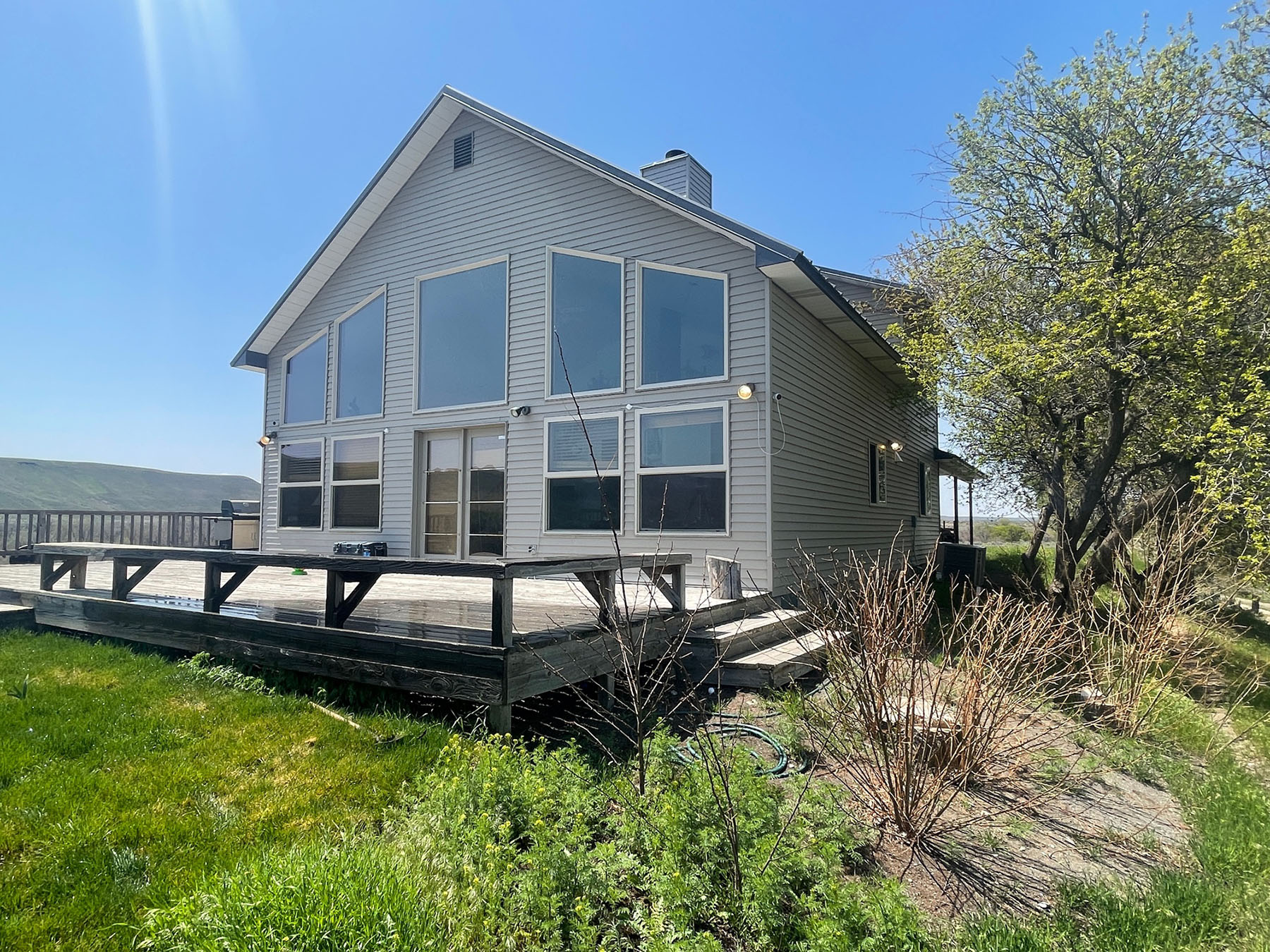 Old Teal Ranch property picture 64 of 72