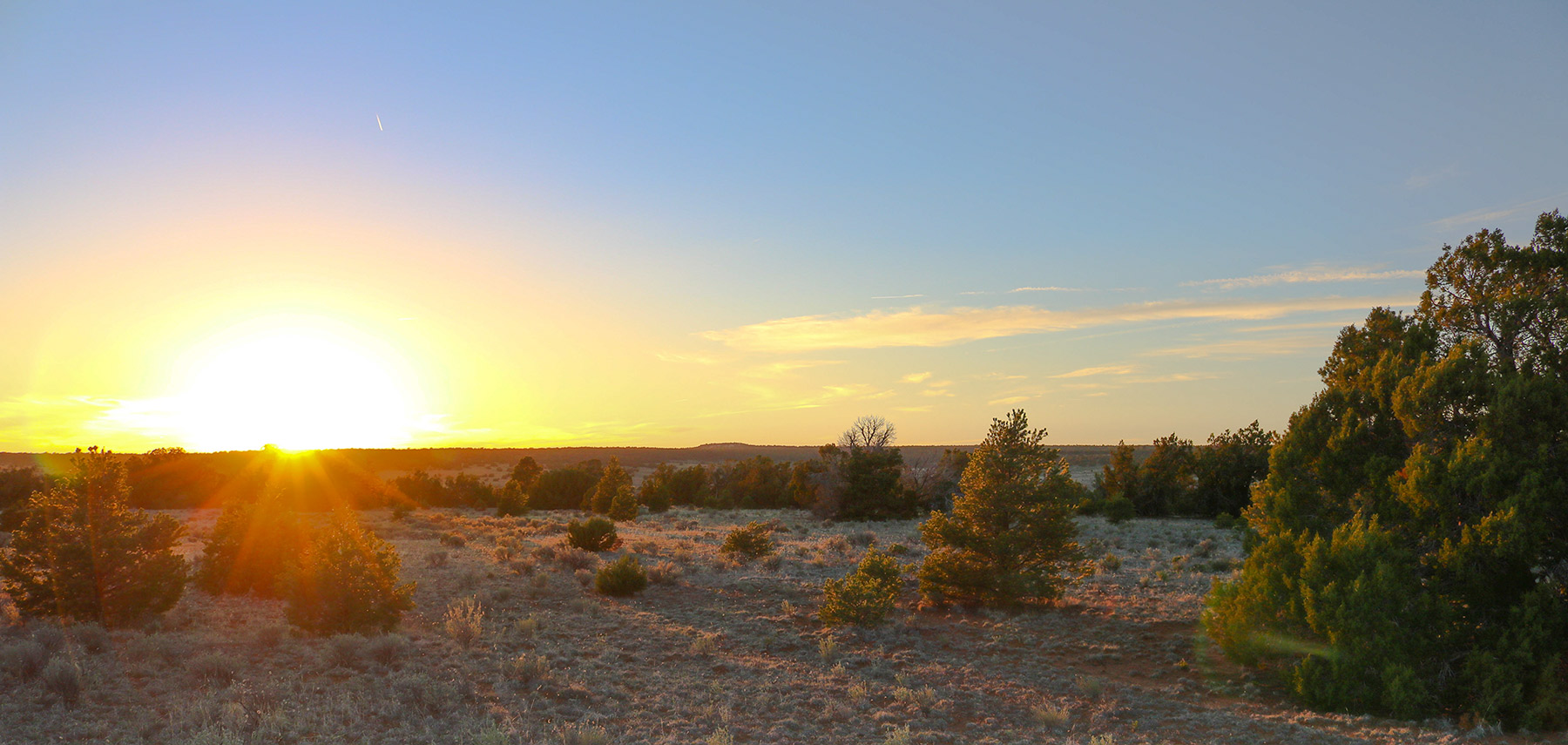 Fence Lake Ranch property picture 19 of 21