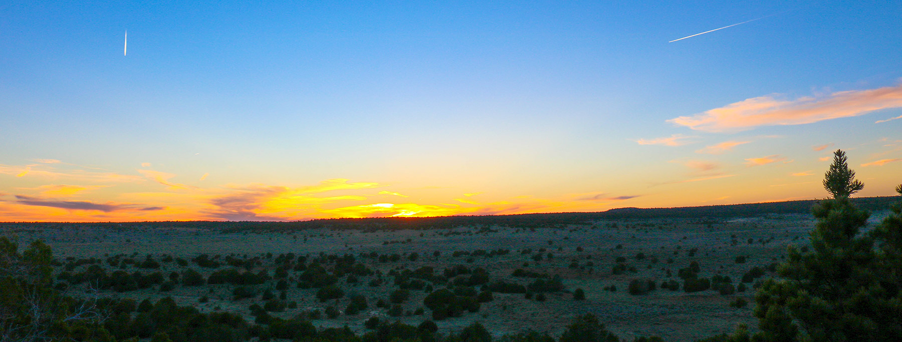 Fence Lake Ranch property picture 10 of 21