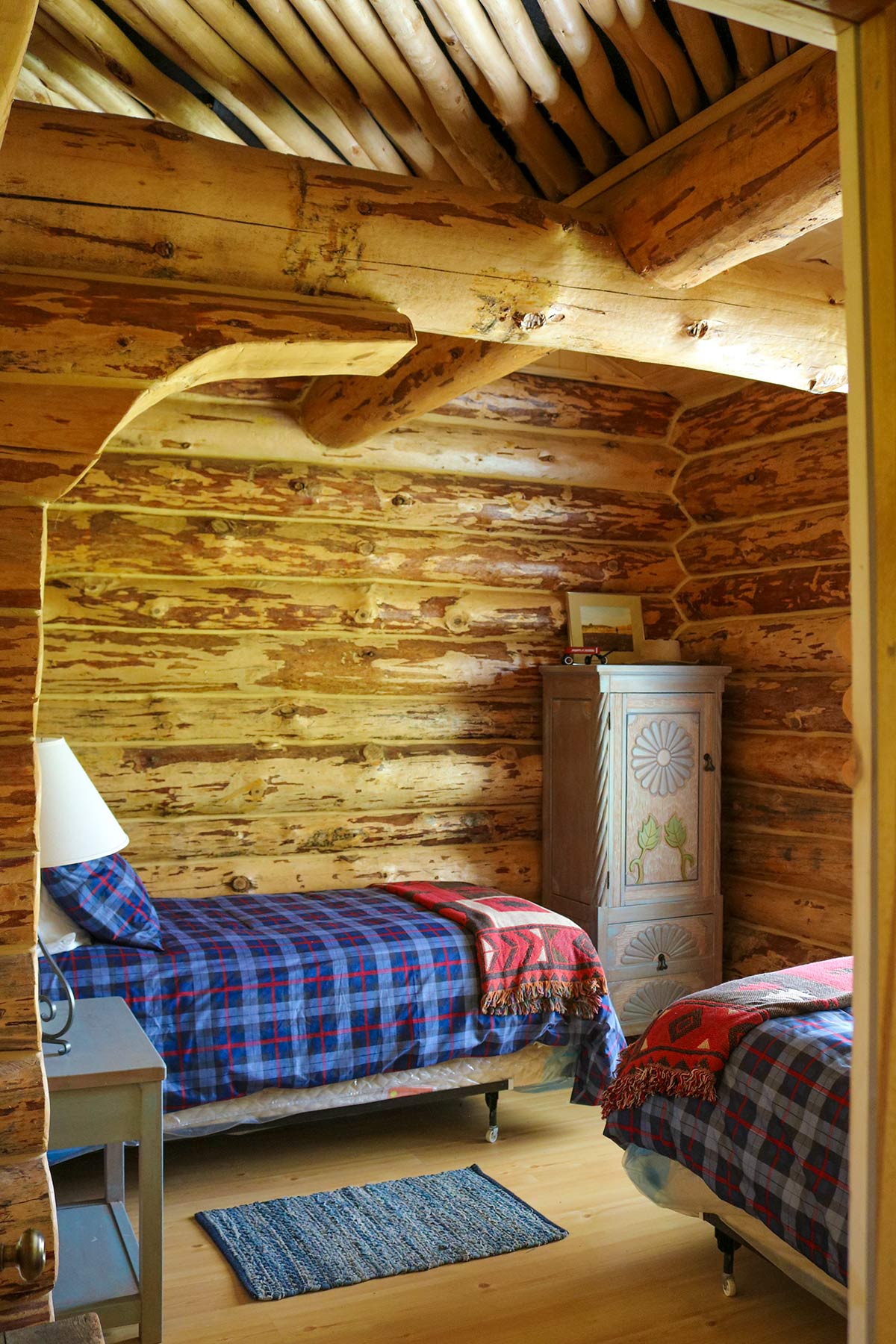 High Timber Ranch property picture 50 of 67