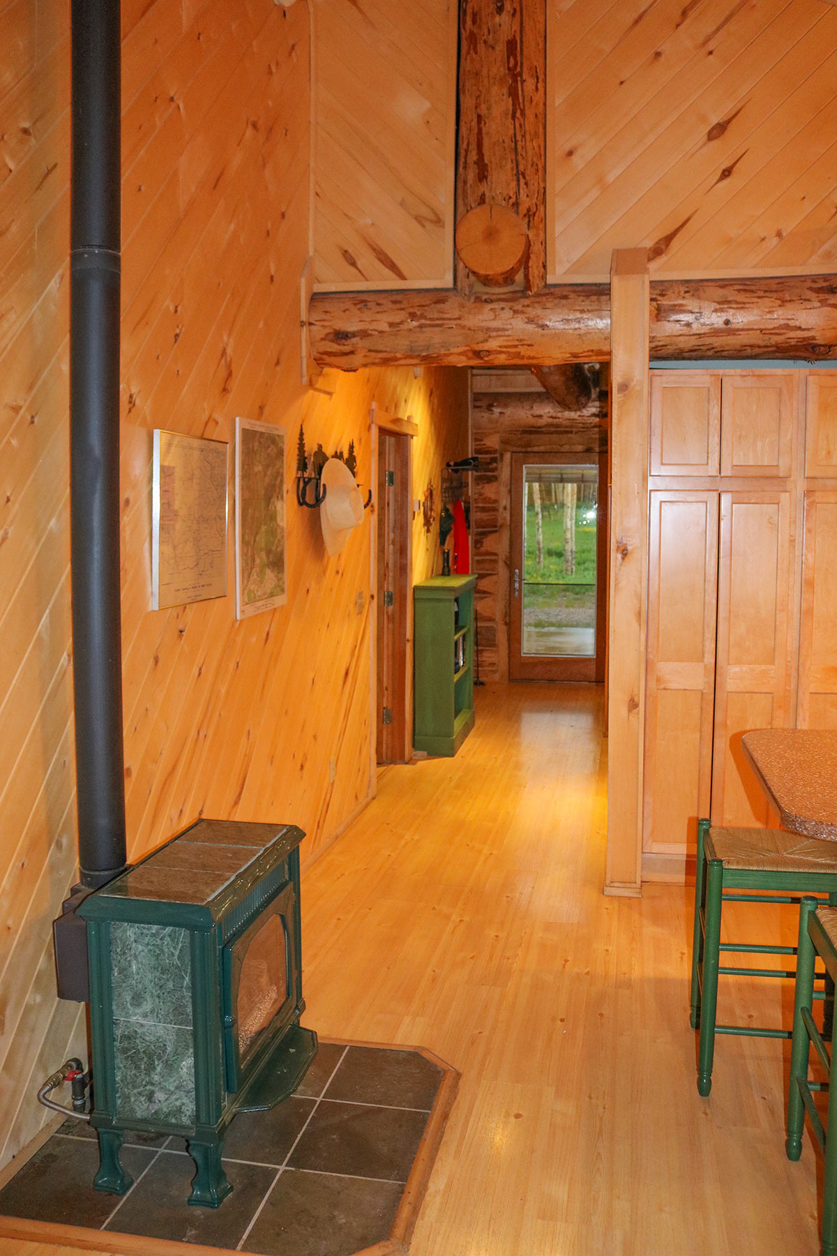 High Timber Ranch property picture 38 of 67