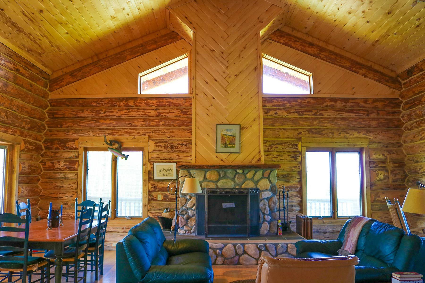 High Timber Ranch property picture 48 of 67