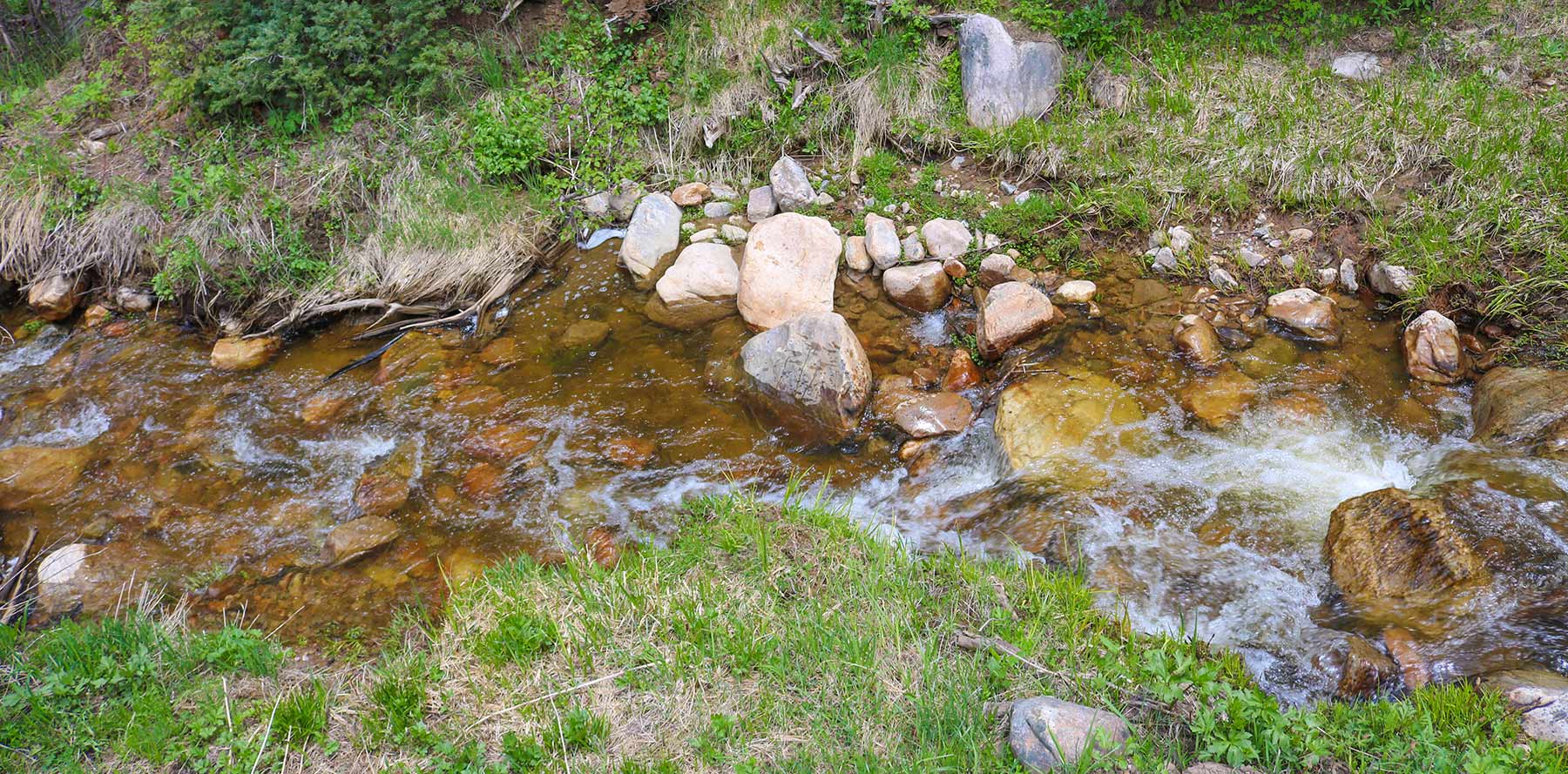 High Timber Ranch property picture 6 of 67