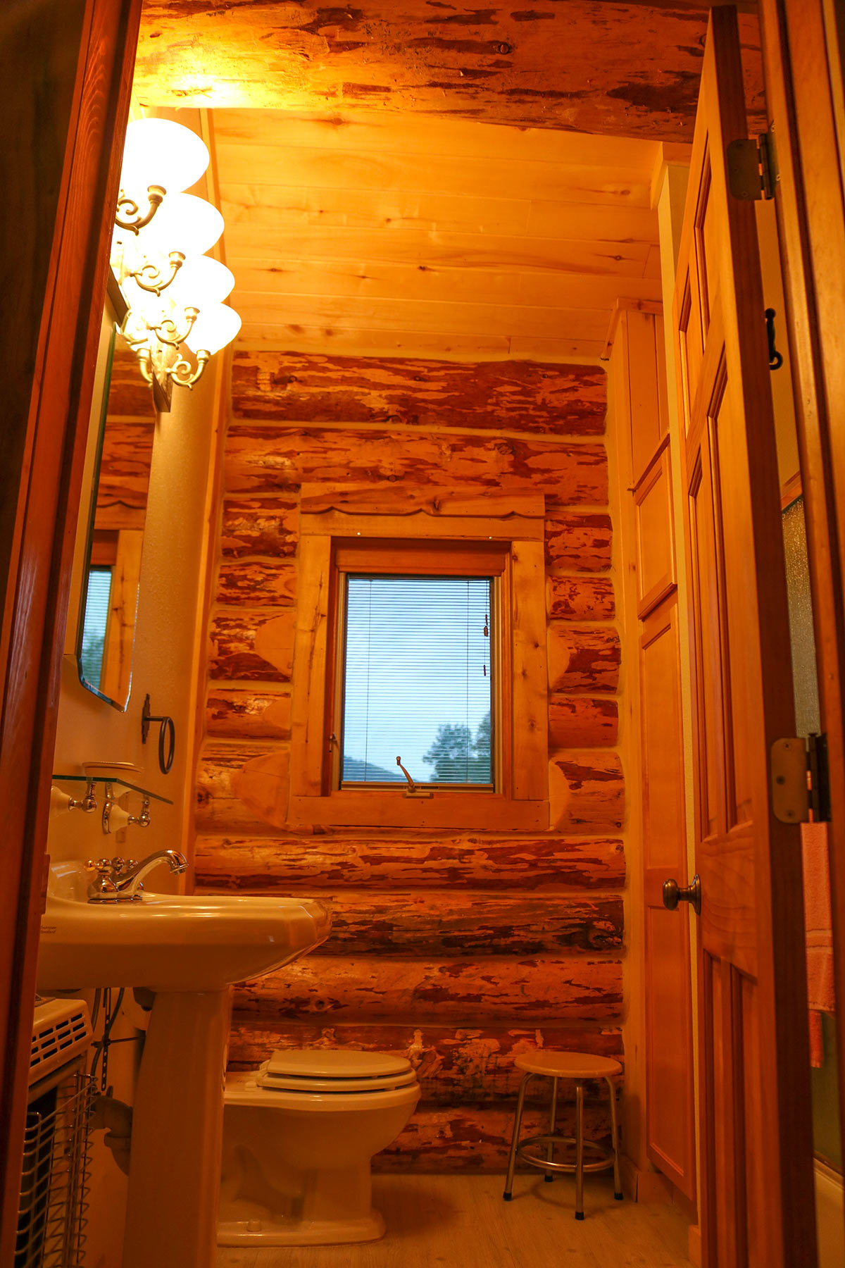 High Timber Ranch property picture 39 of 67