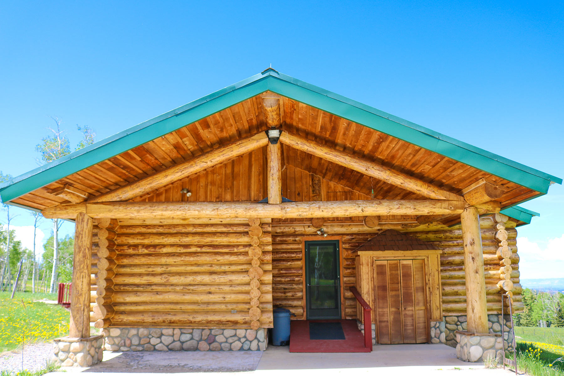 High Timber Ranch property picture 47 of 67