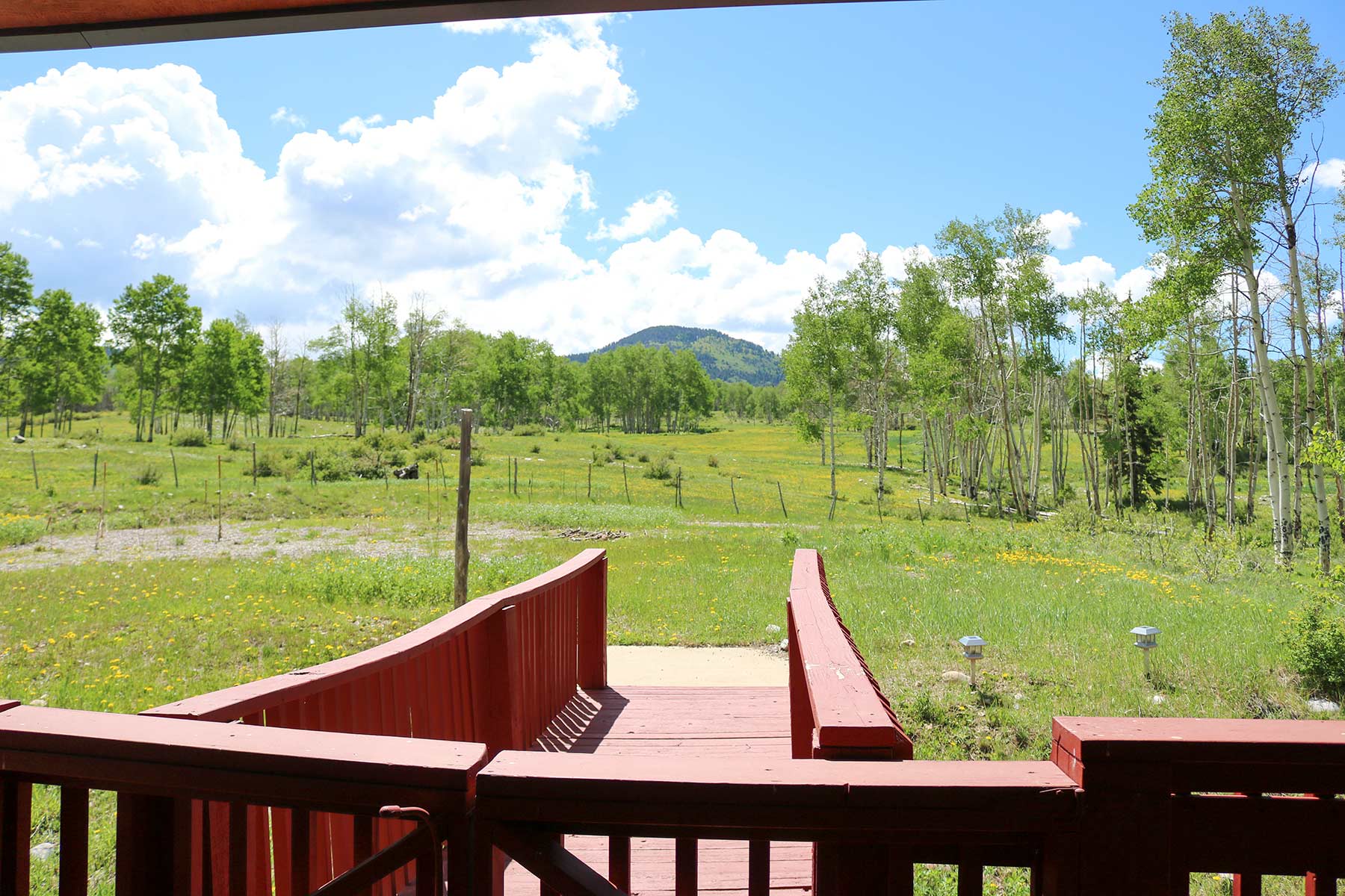 High Timber Ranch property picture 52 of 67