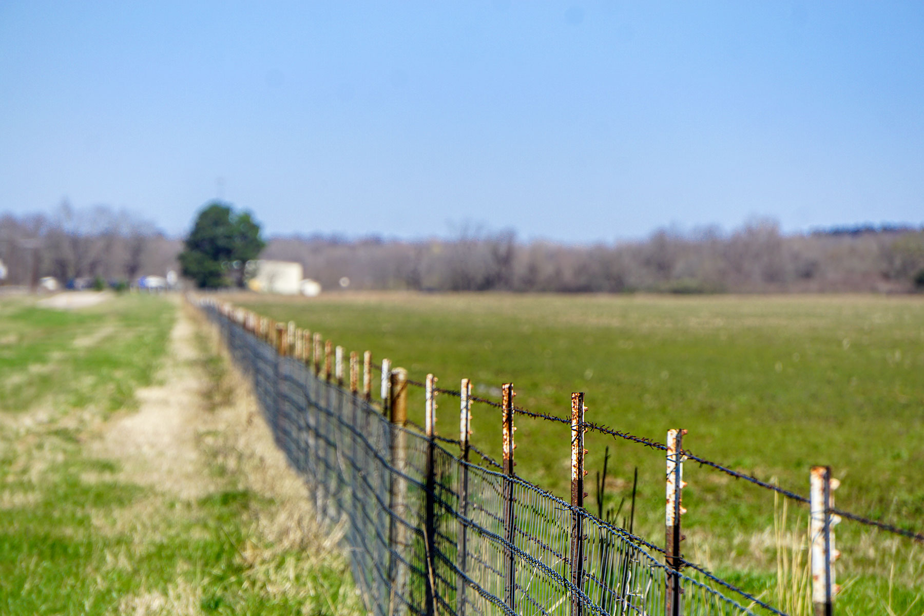 Three Circle Farms property picture 13 of 19
