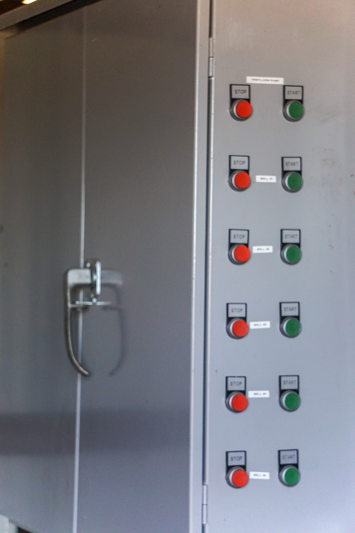 Three Circle Farms property picture 17 of 19