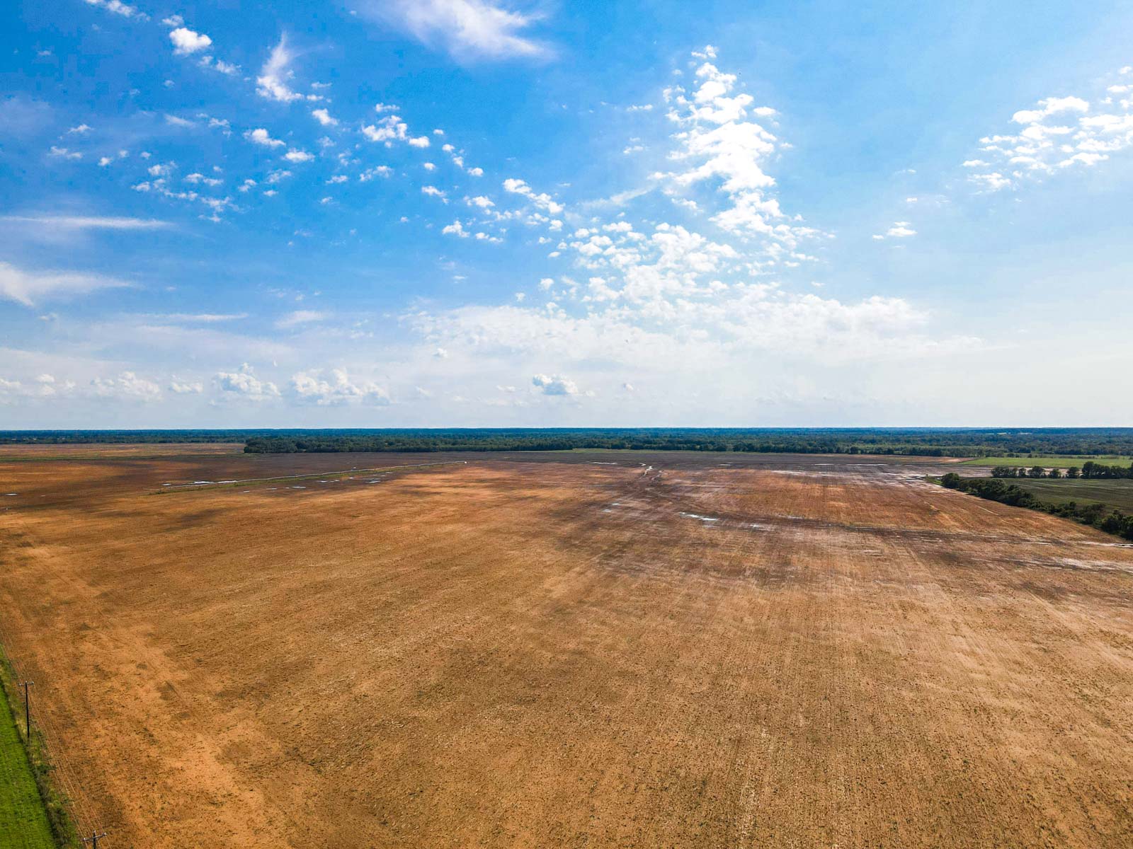 Three Circle Farms property picture 15 of 19