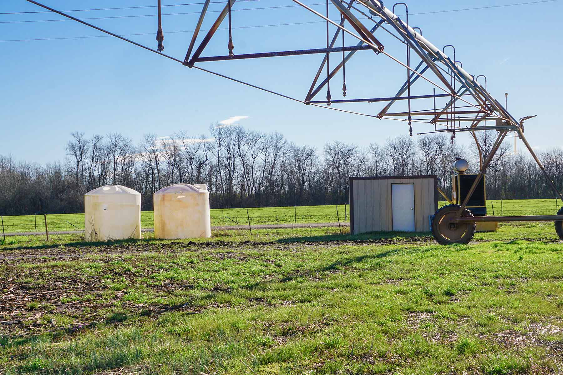 Three Circle Farms property picture 11 of 19