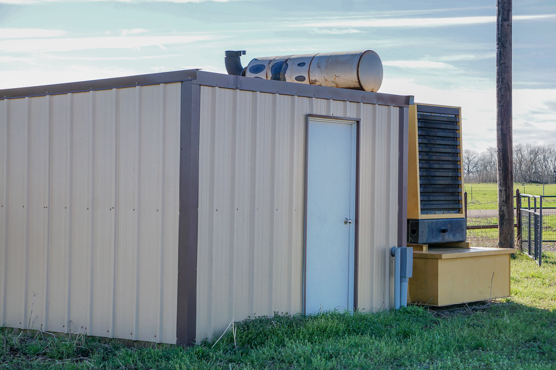 Three Circle Farms property picture 7 of 19