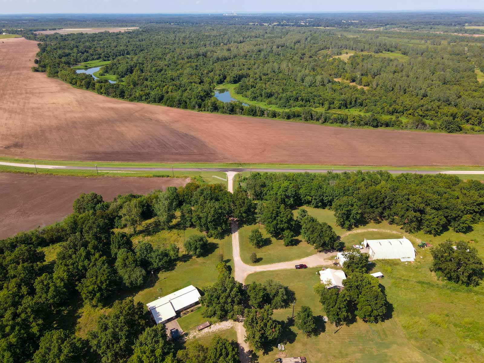 Three Circle Farms property picture 10 of 19