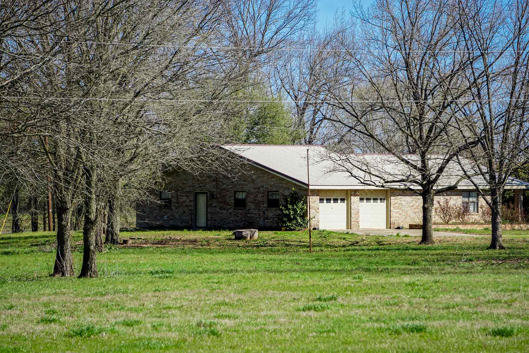 Three Circle Farms property picture 6 of 19