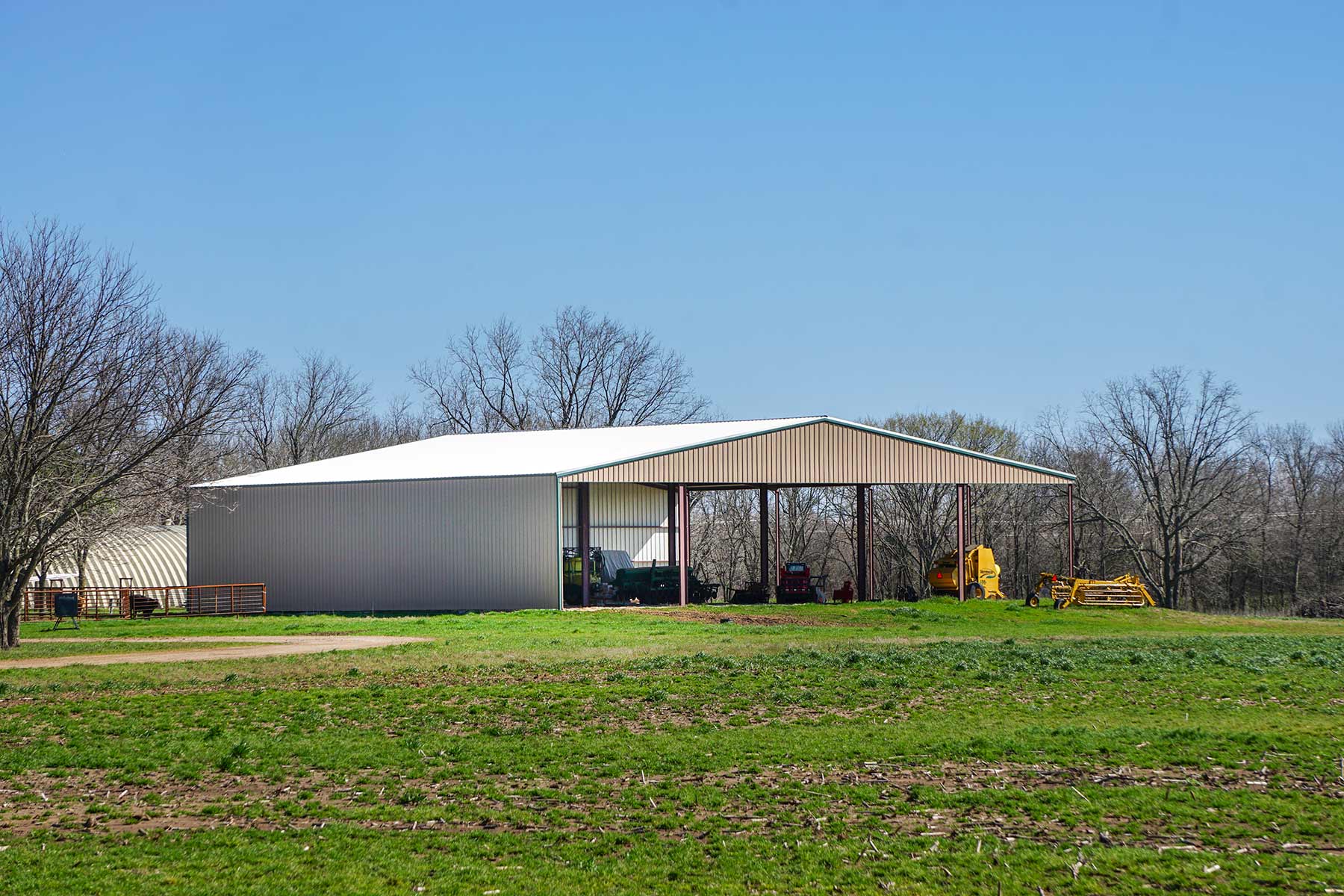 Three Circle Farms property picture 9 of 19