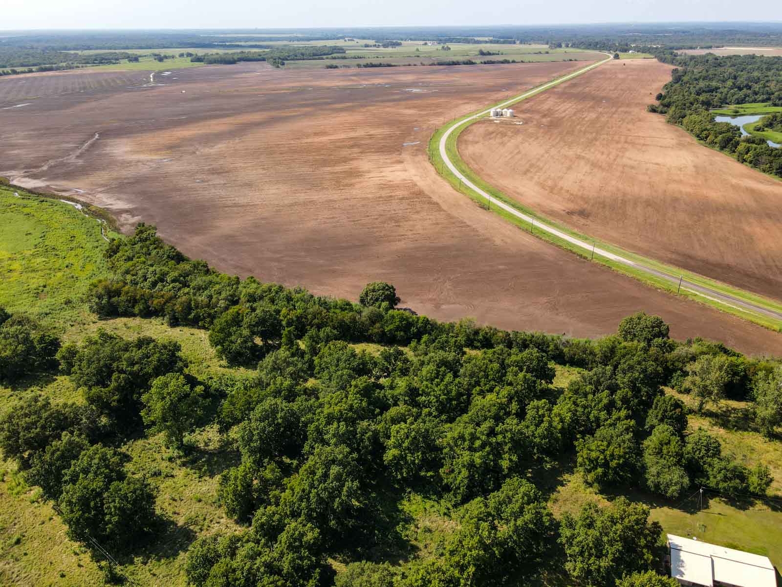 Three Circle Farms property picture 4 of 19