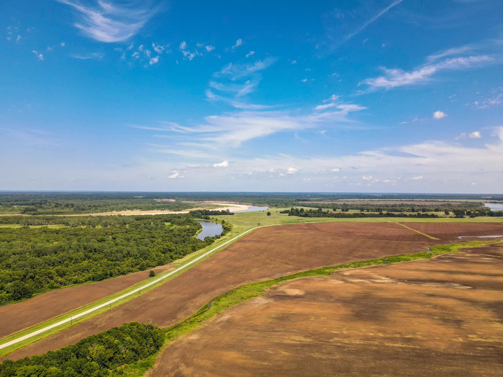 Three Circle Farms property picture 12 of 19