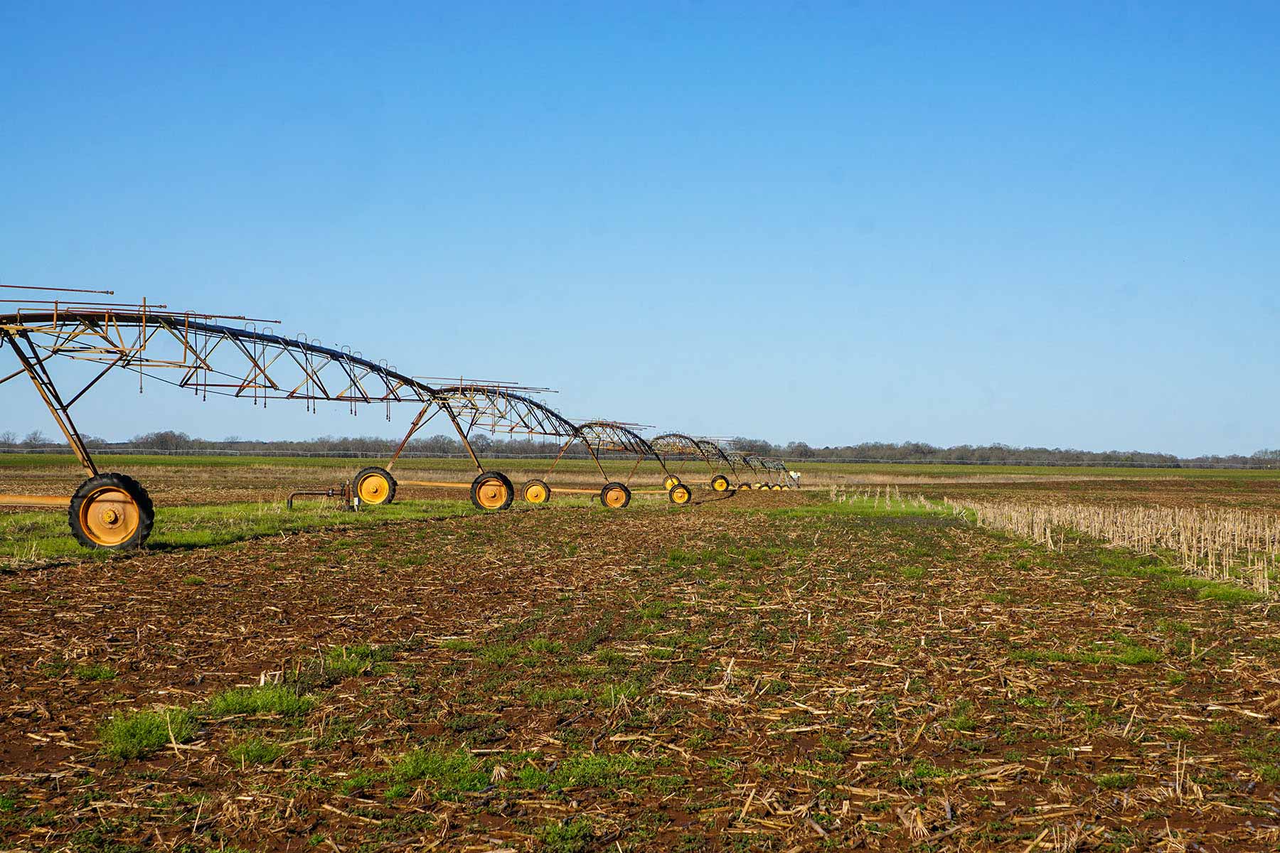 Three Circle Farms property picture 14 of 19