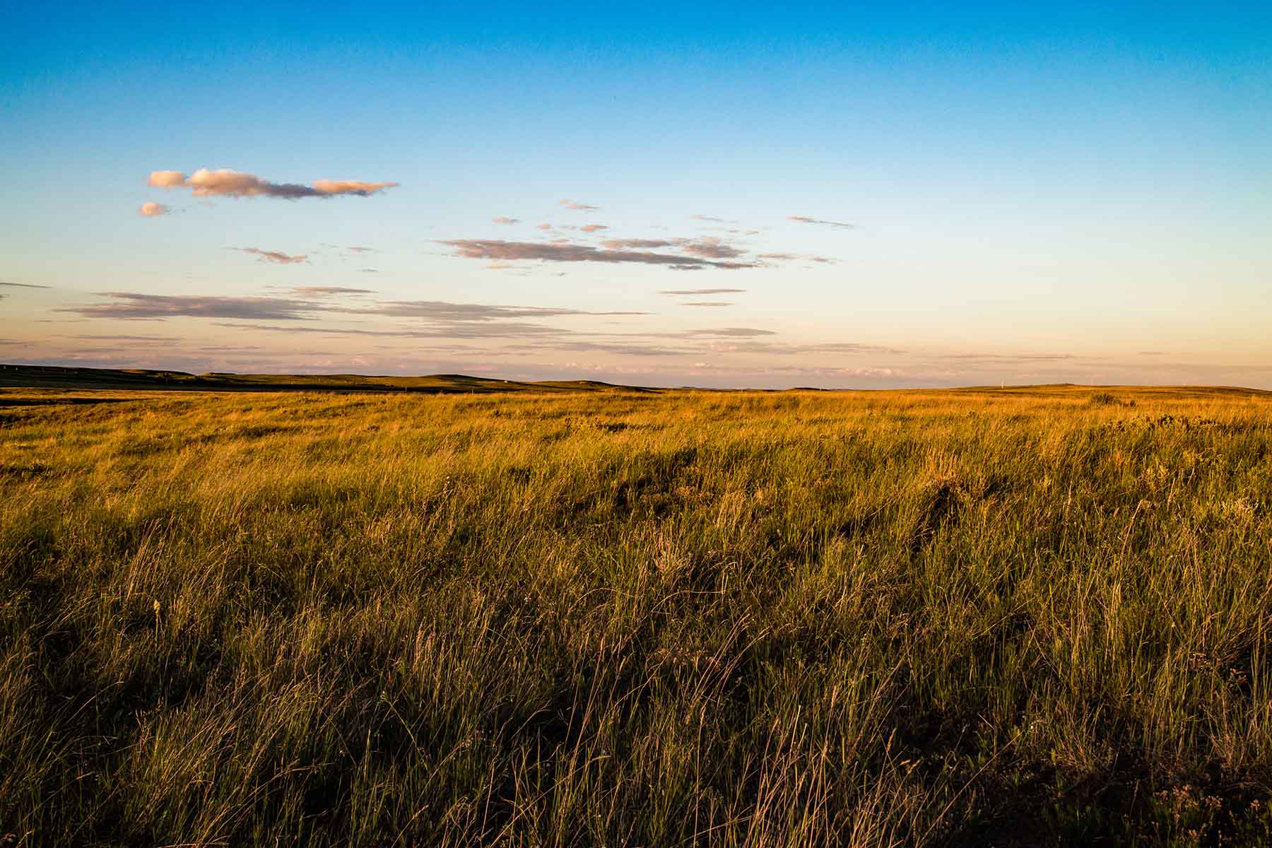 Judith Mountains Ranch property picture 45 of 52