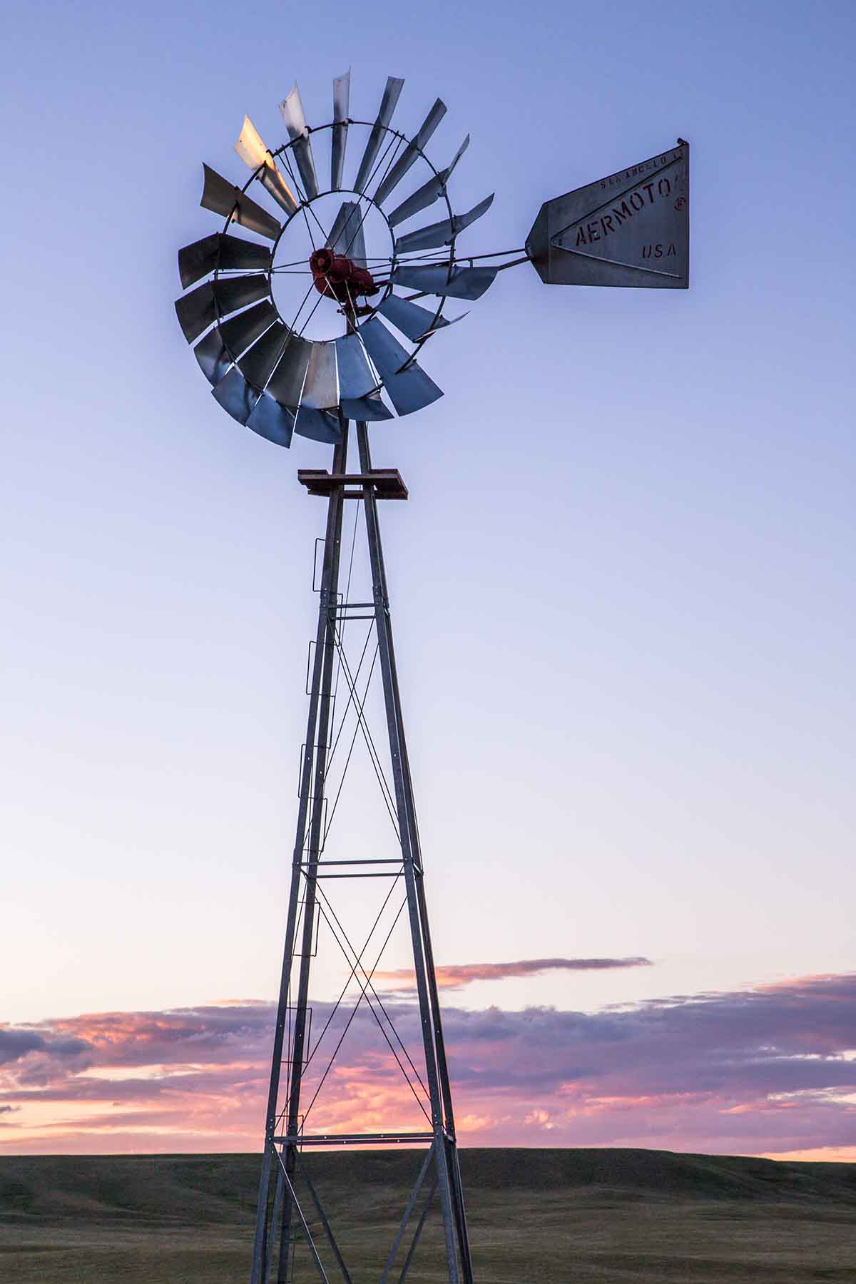 Judith Mountains Ranch property picture 30 of 52