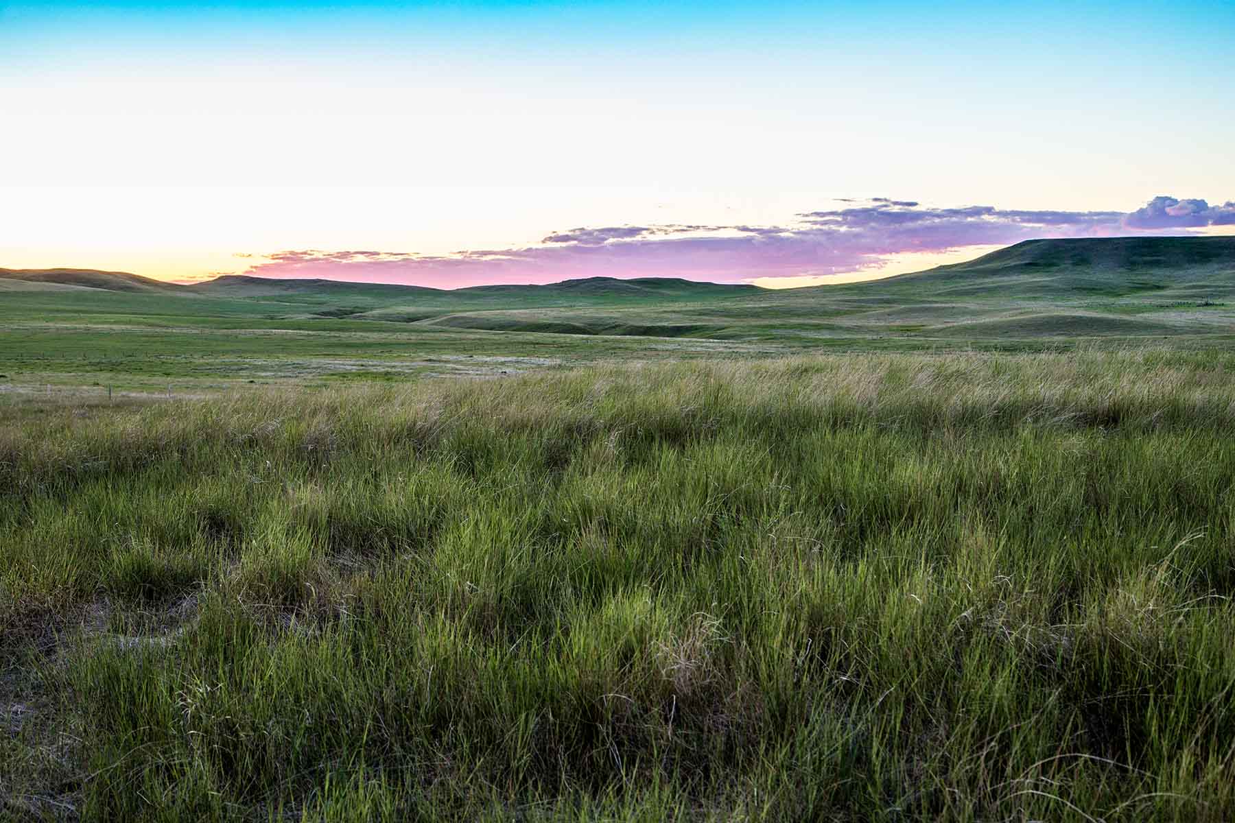 Judith Mountains Ranch property picture 38 of 52