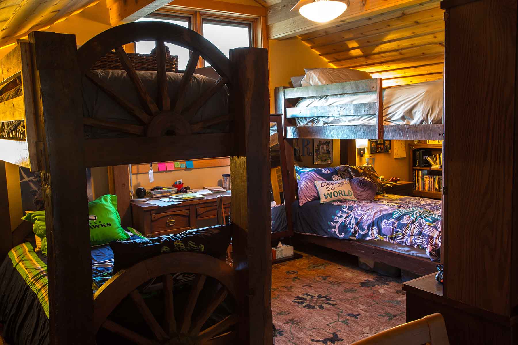 Judith Mountains Ranch property picture 19 of 52