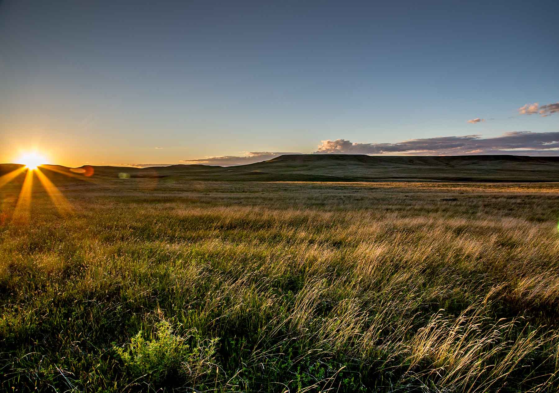Judith Mountains Ranch property picture 27 of 52