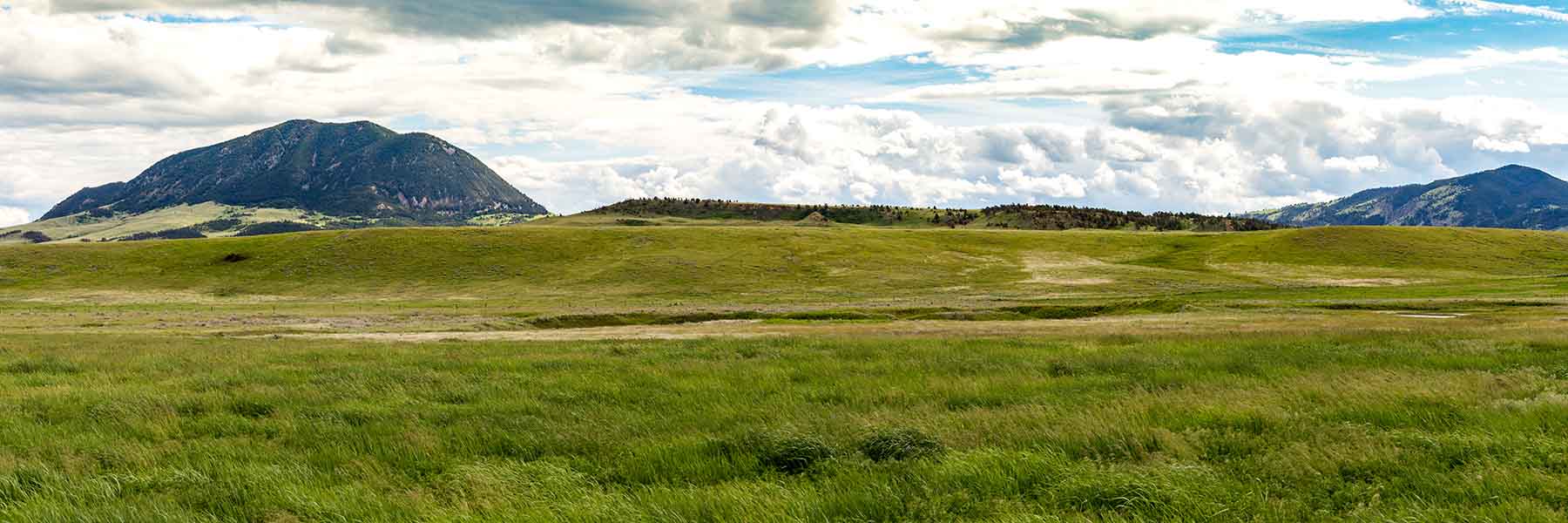 Judith Mountains Ranch property picture 28 of 52