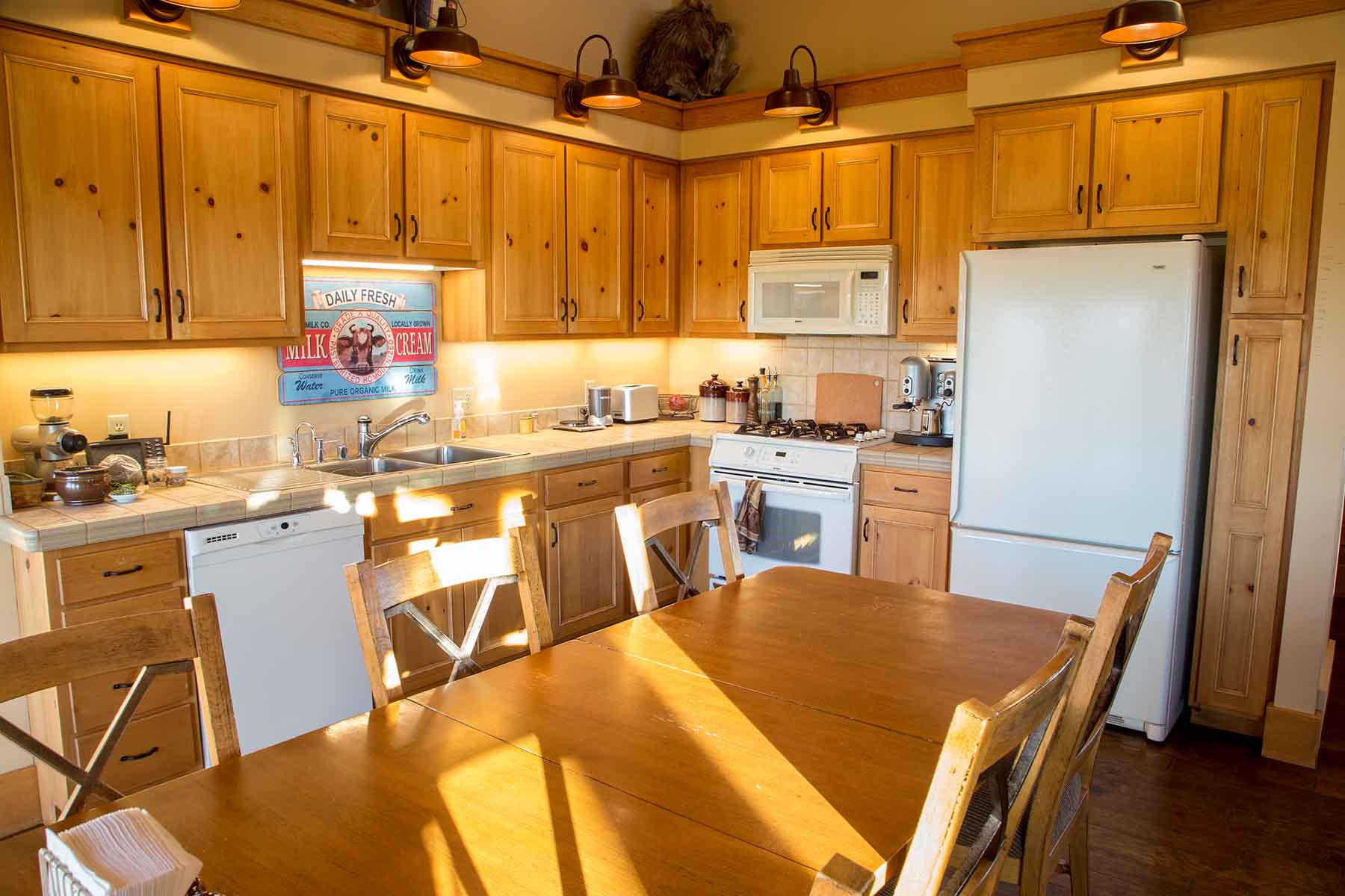 Judith Mountains Ranch property picture 17 of 52