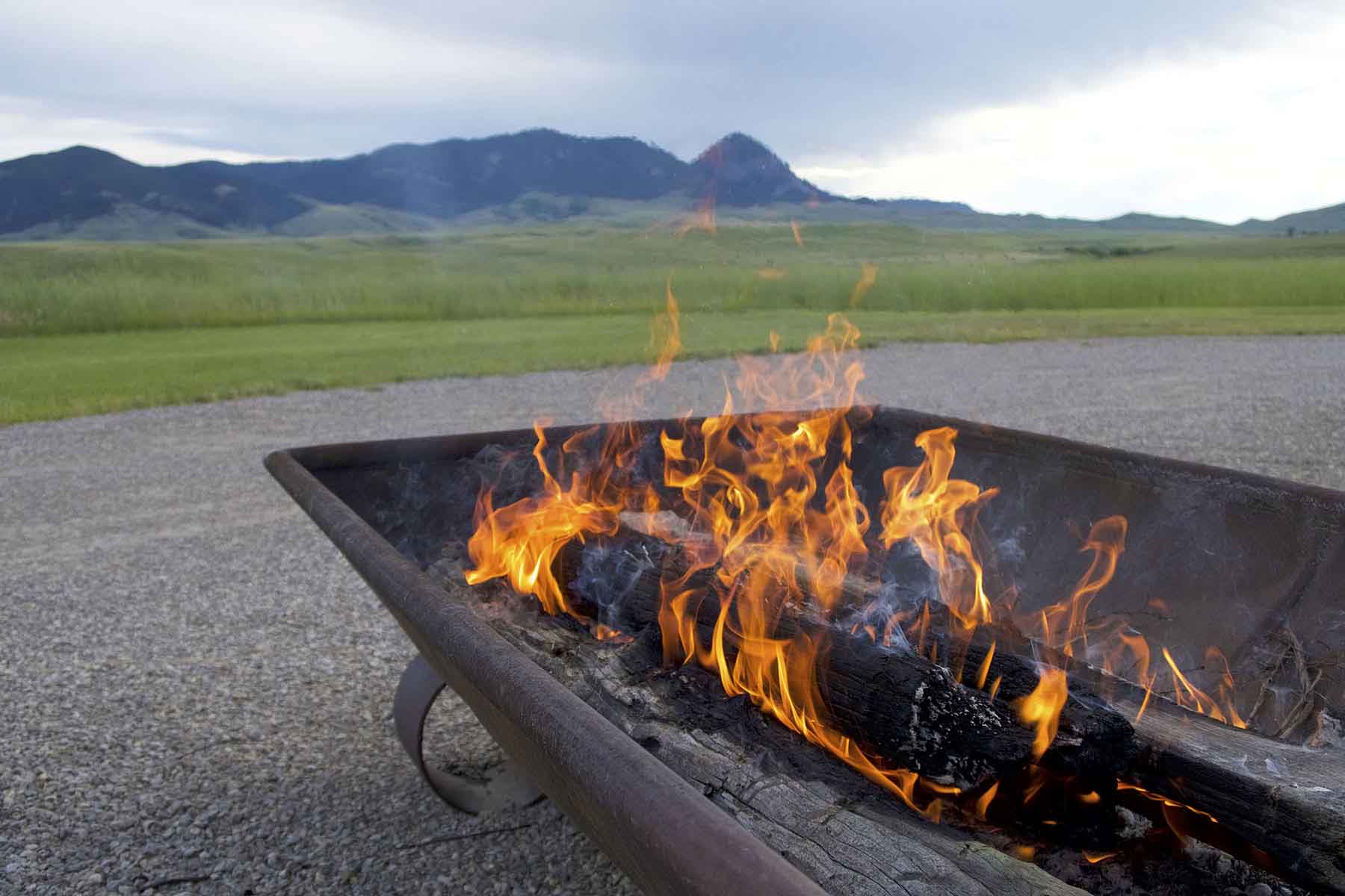 Judith Mountains Ranch property picture 20 of 52