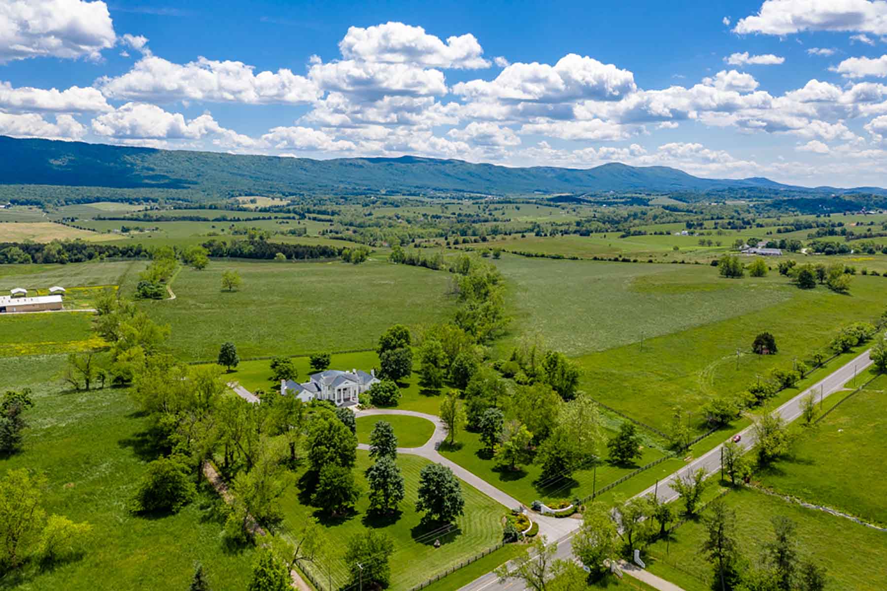 Woodside Farms property picture 64 of 90