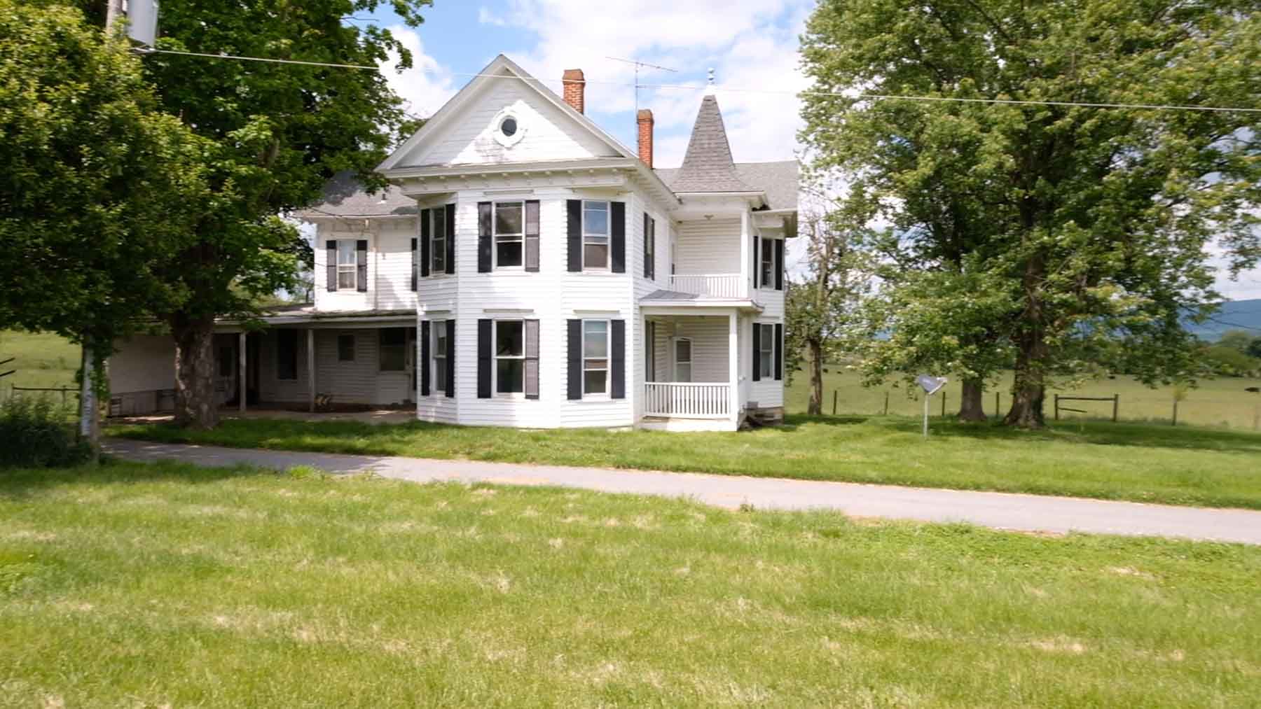 Woodside Farms property picture 32 of 90